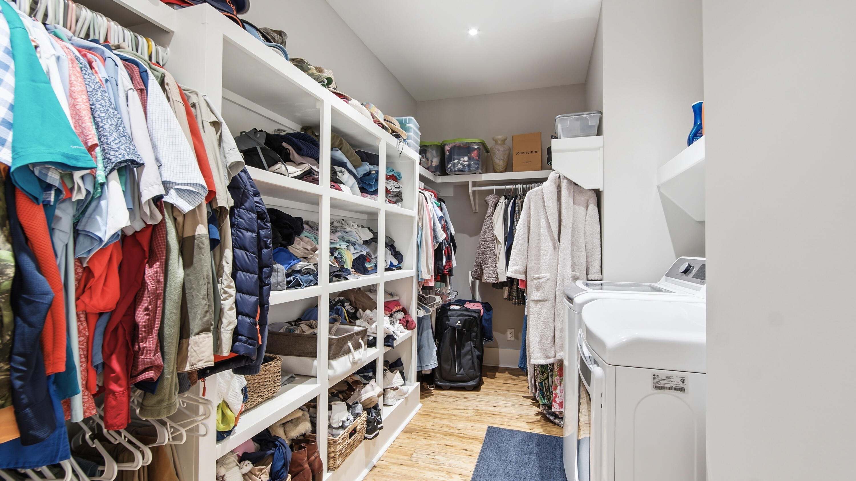 CROSS CREEK SHORES - Residential