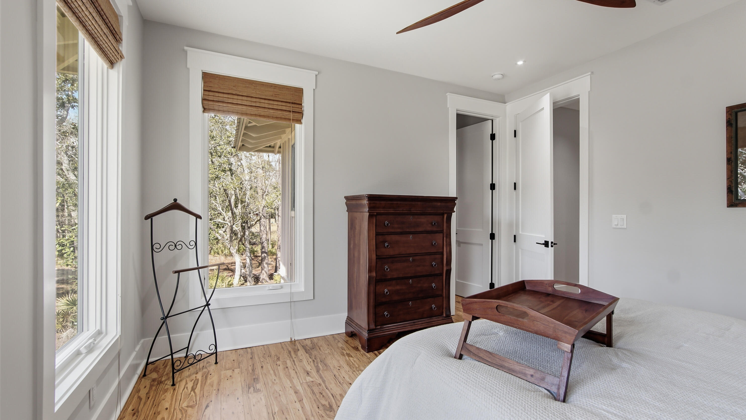 CROSS CREEK SHORES - Residential