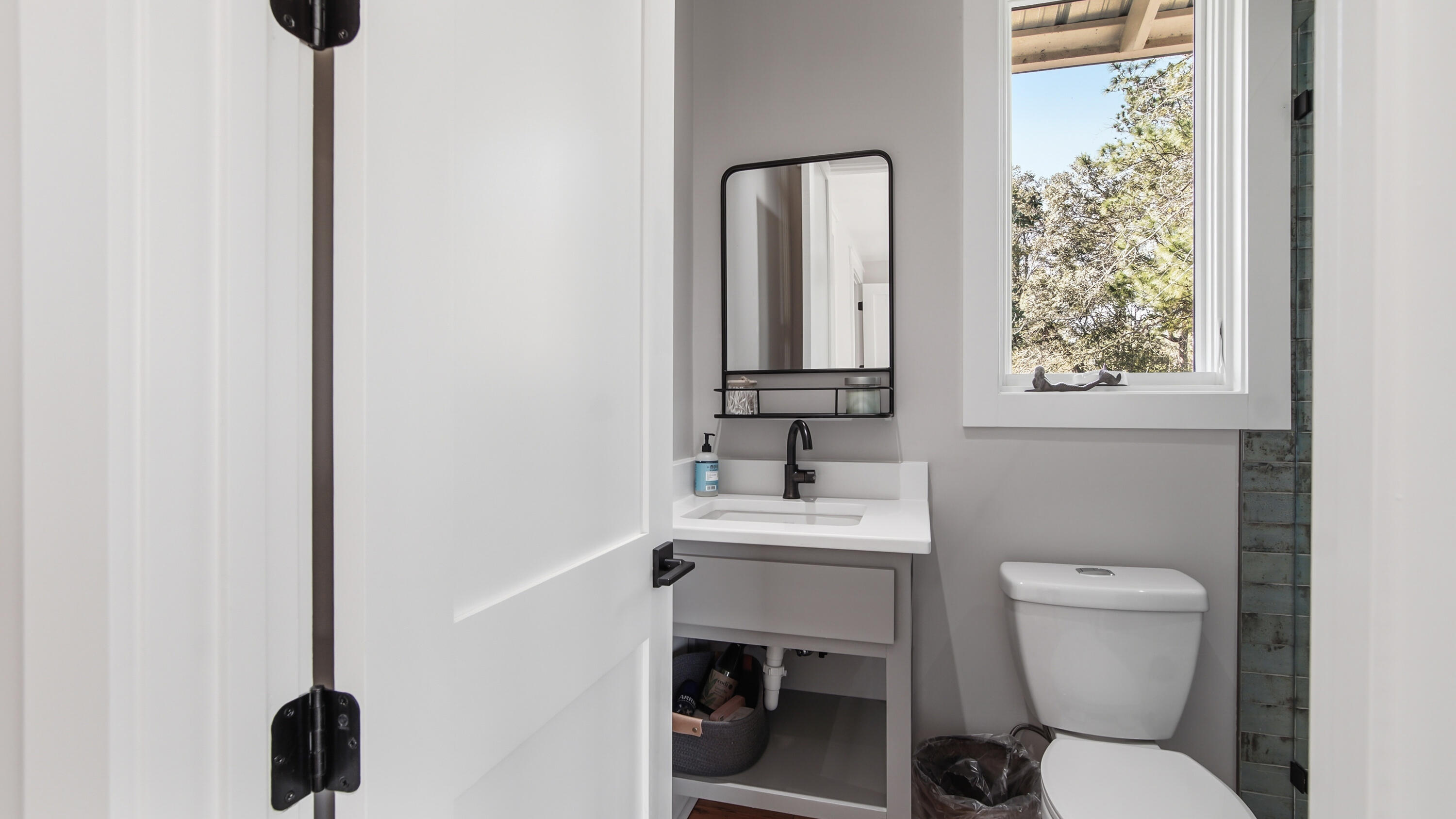 CROSS CREEK SHORES - Residential