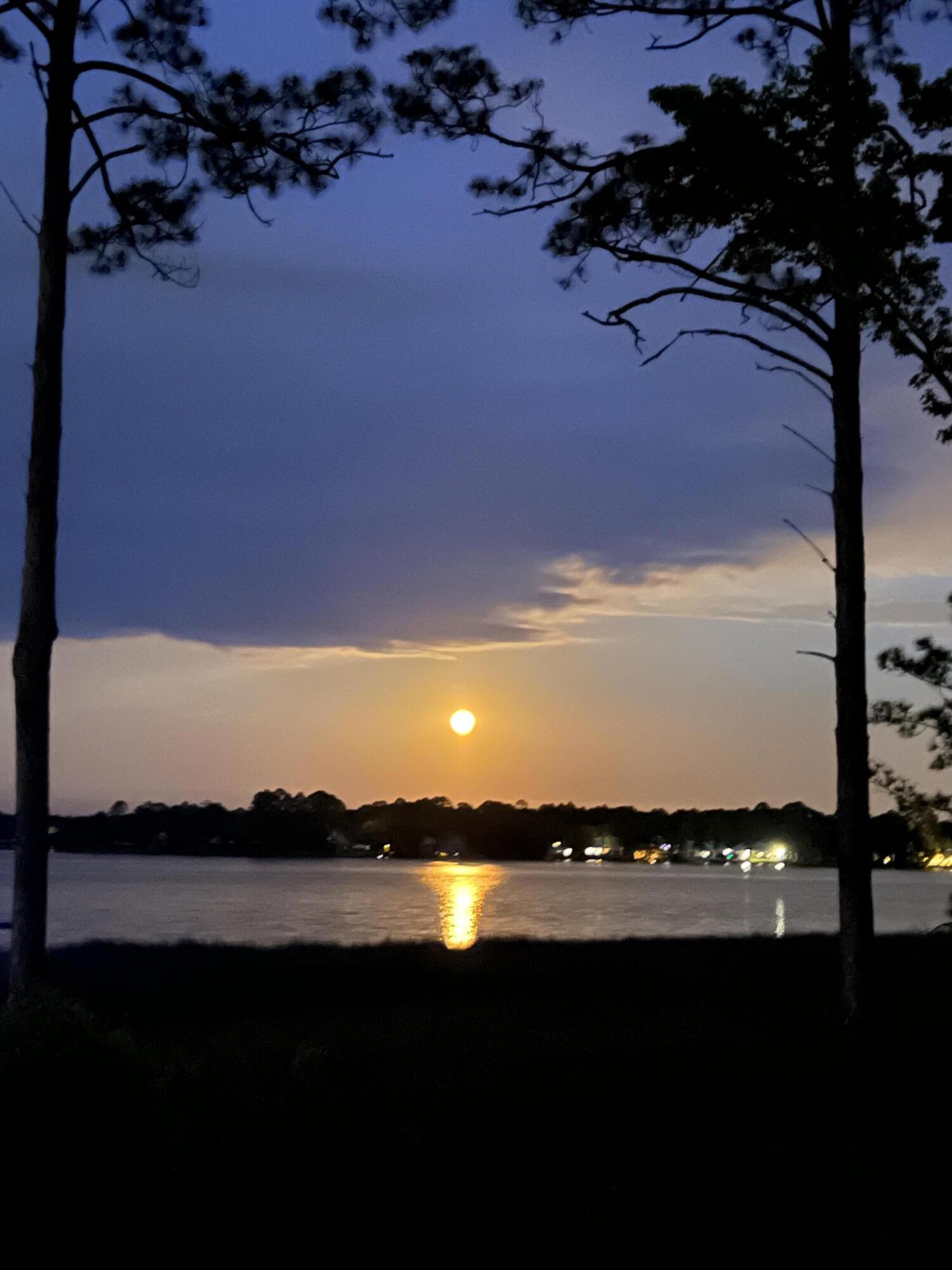 CROSS CREEK SHORES - Residential