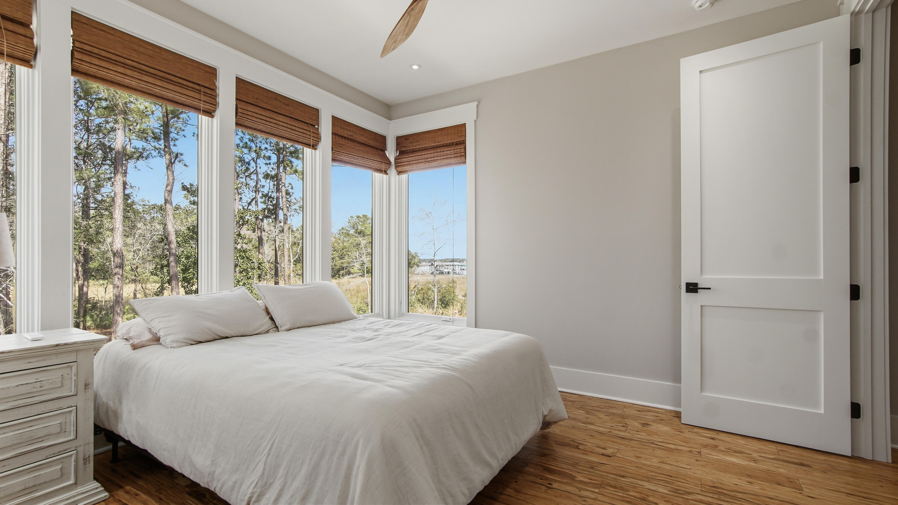 CROSS CREEK SHORES - Residential