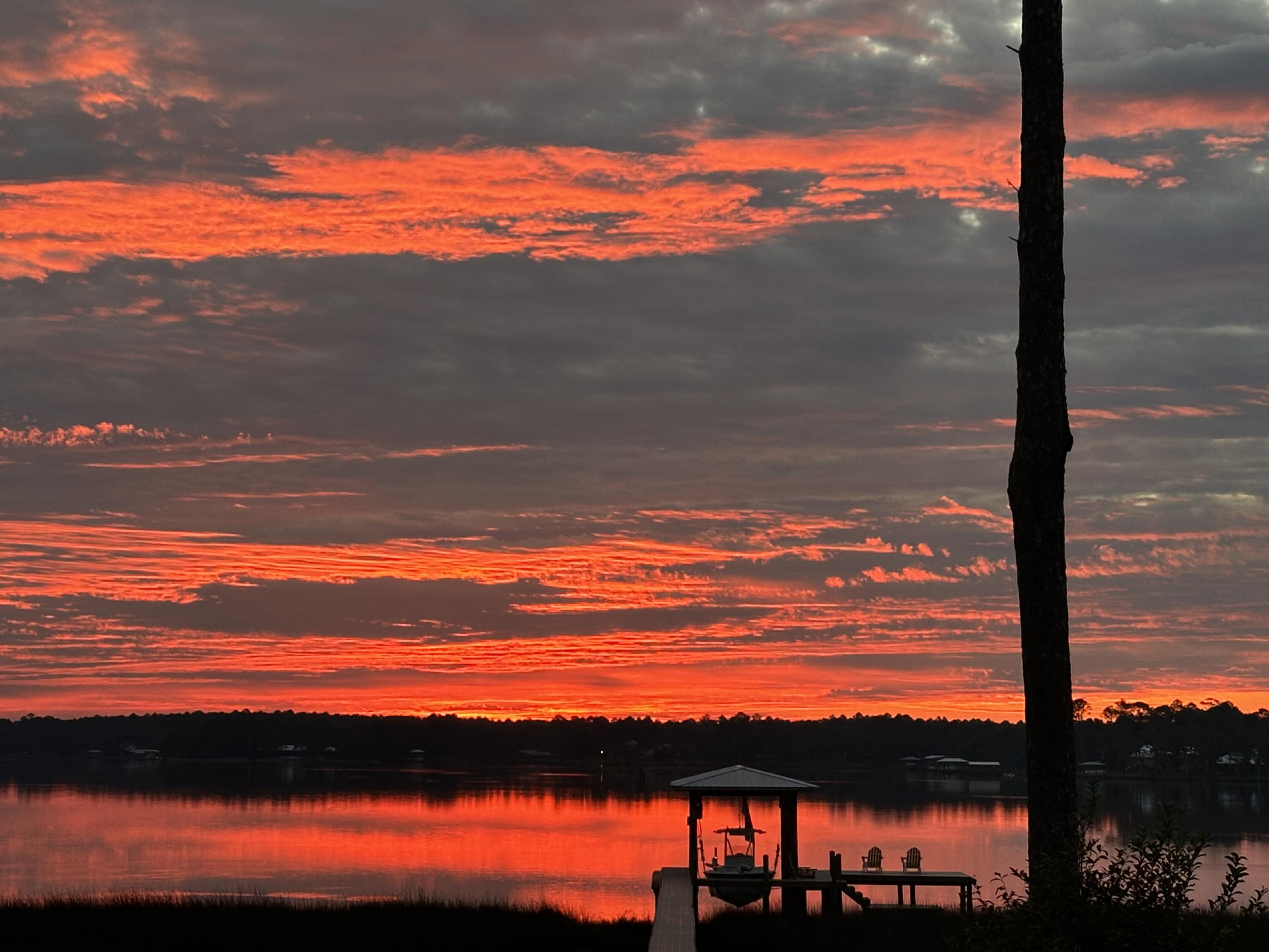 CROSS CREEK SHORES - Residential