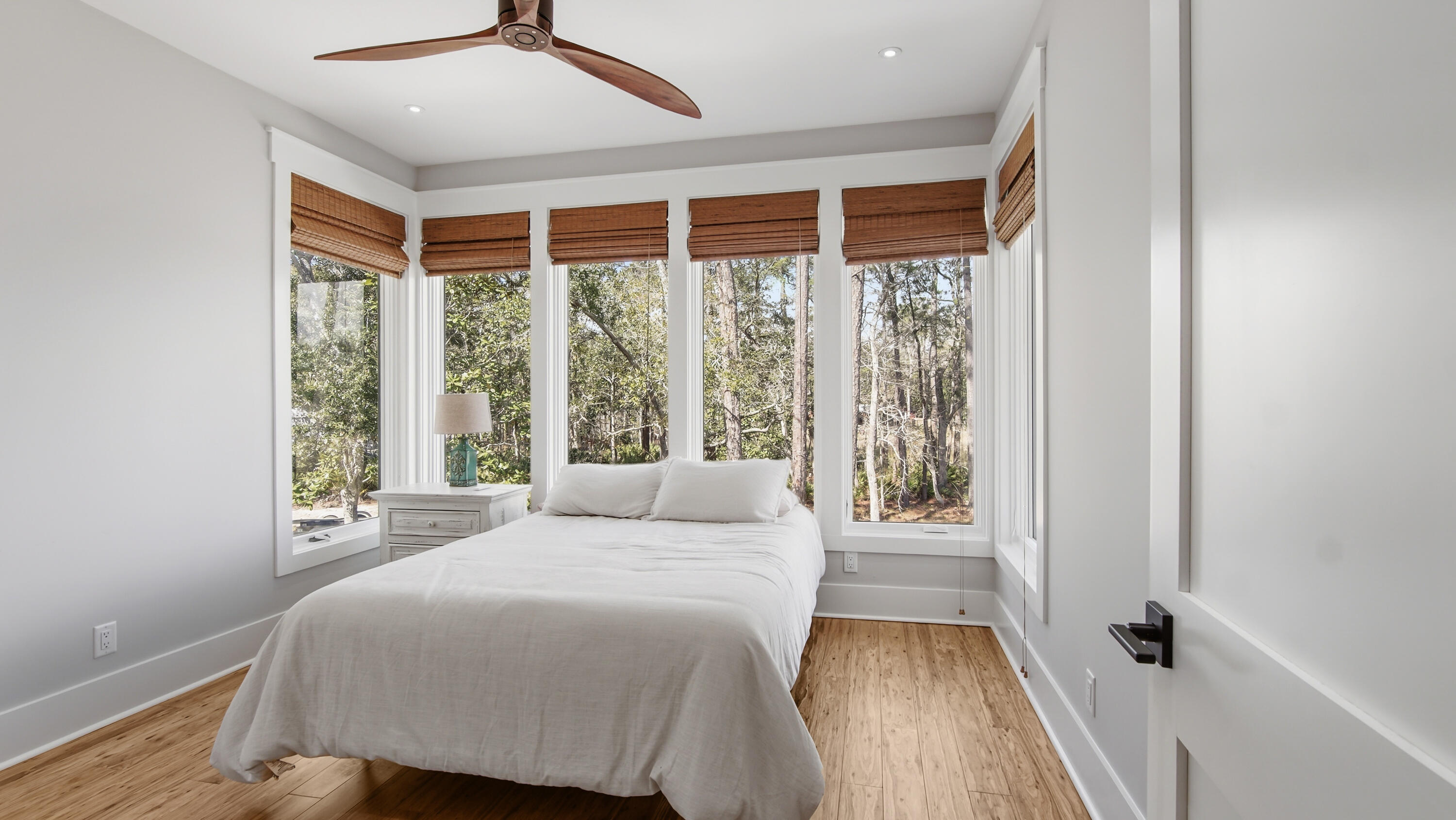 CROSS CREEK SHORES - Residential