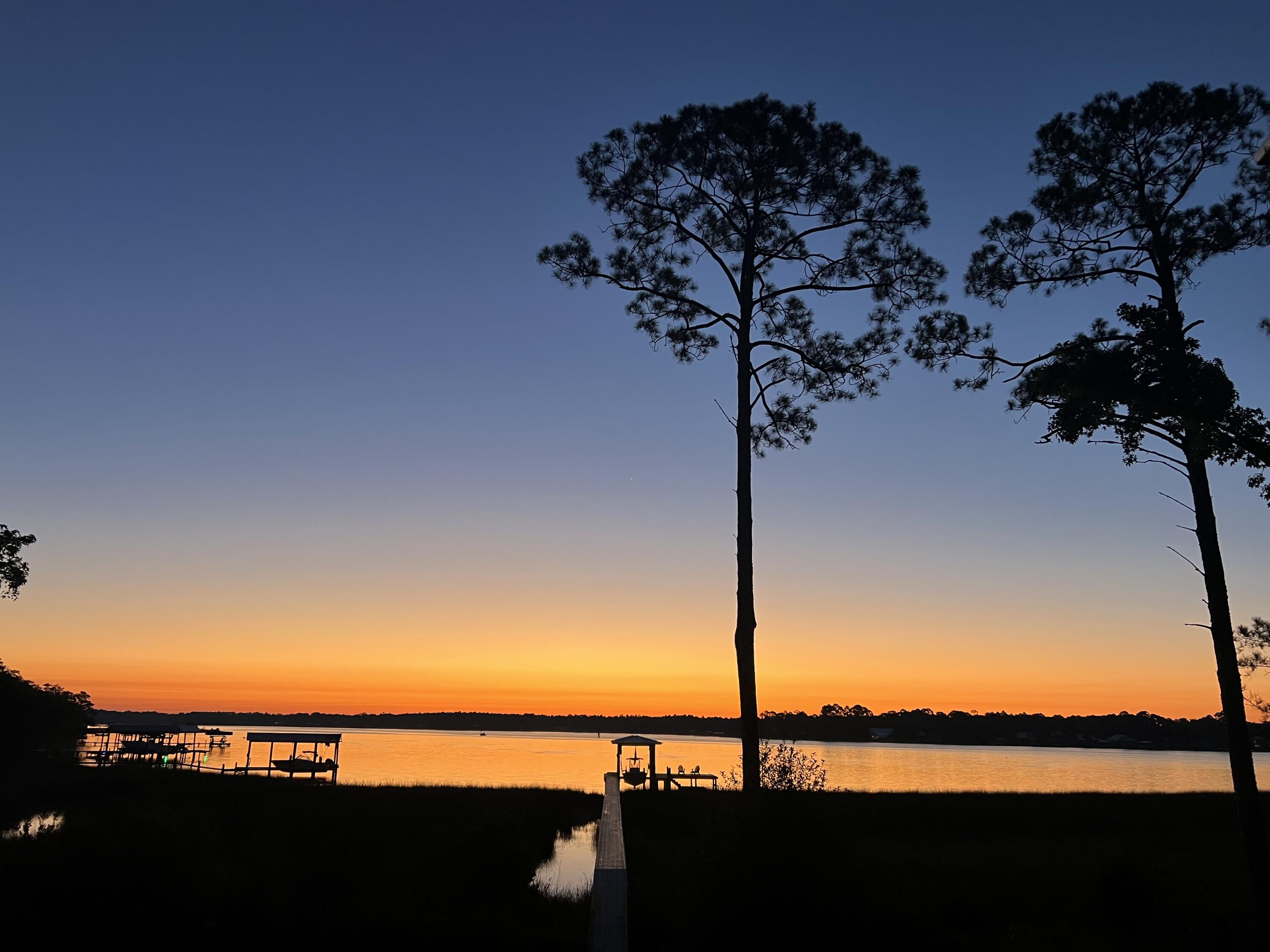 CROSS CREEK SHORES - Residential