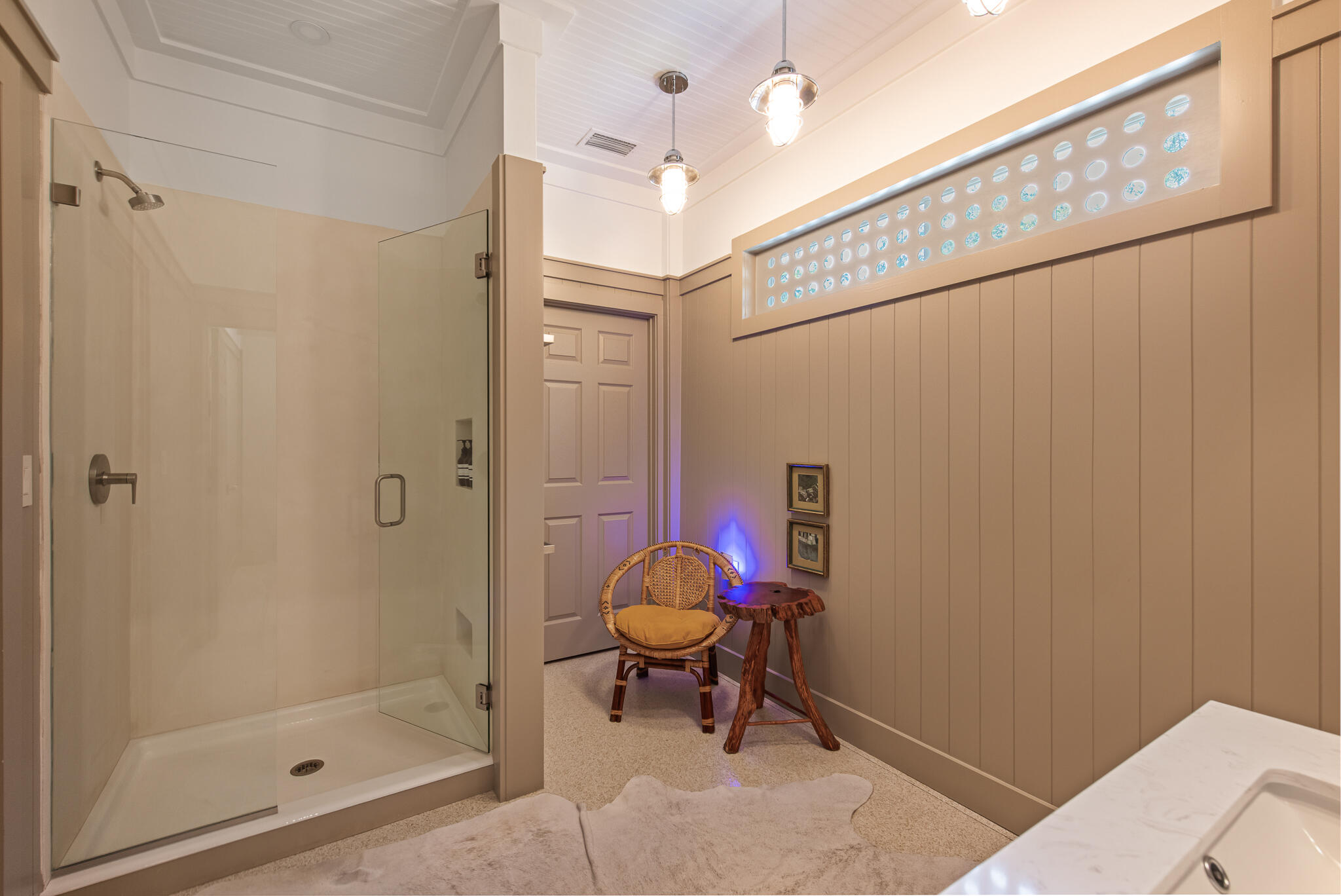 EDEN ESTATES S/D - Residential