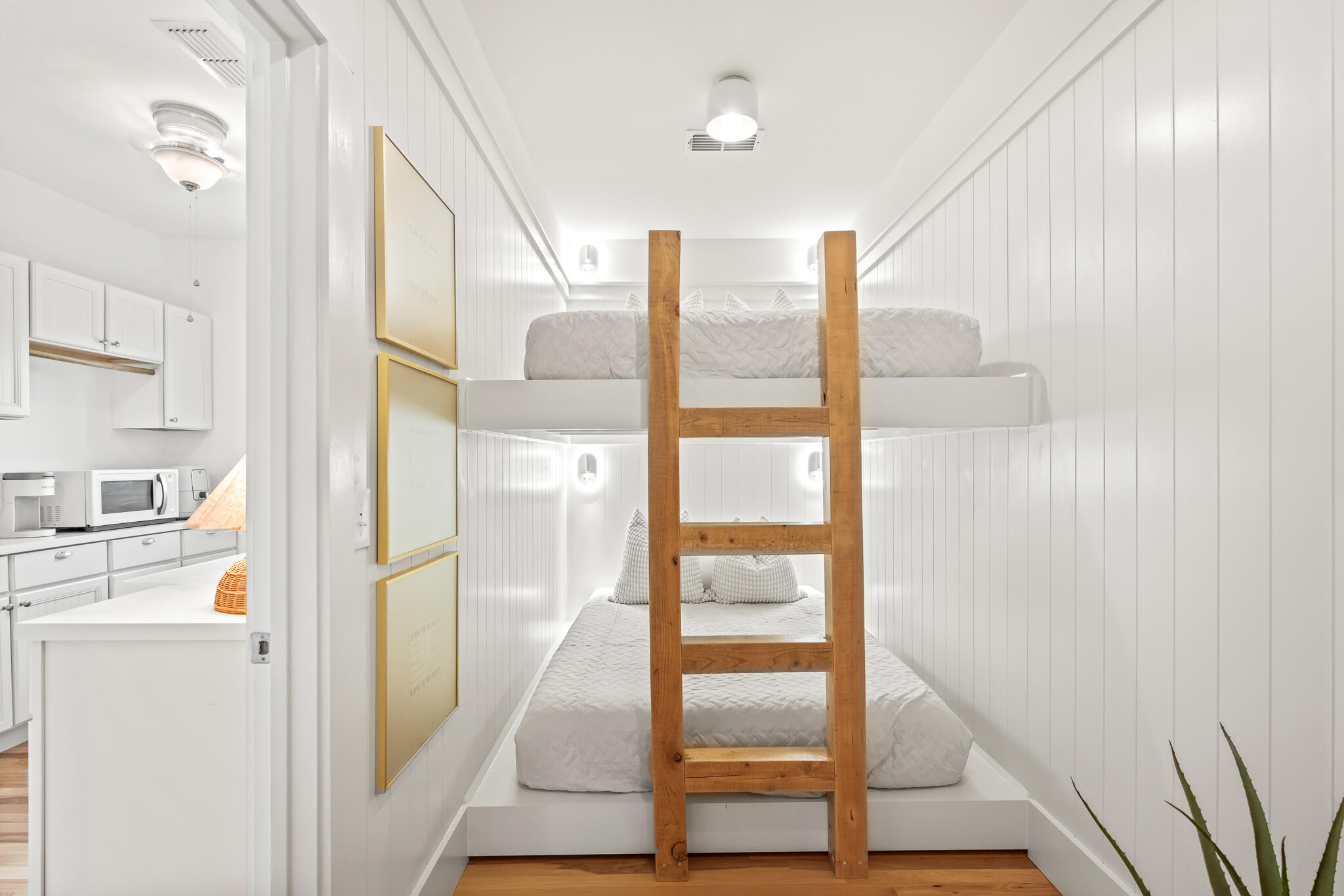 EDEN ESTATES S/D - Residential