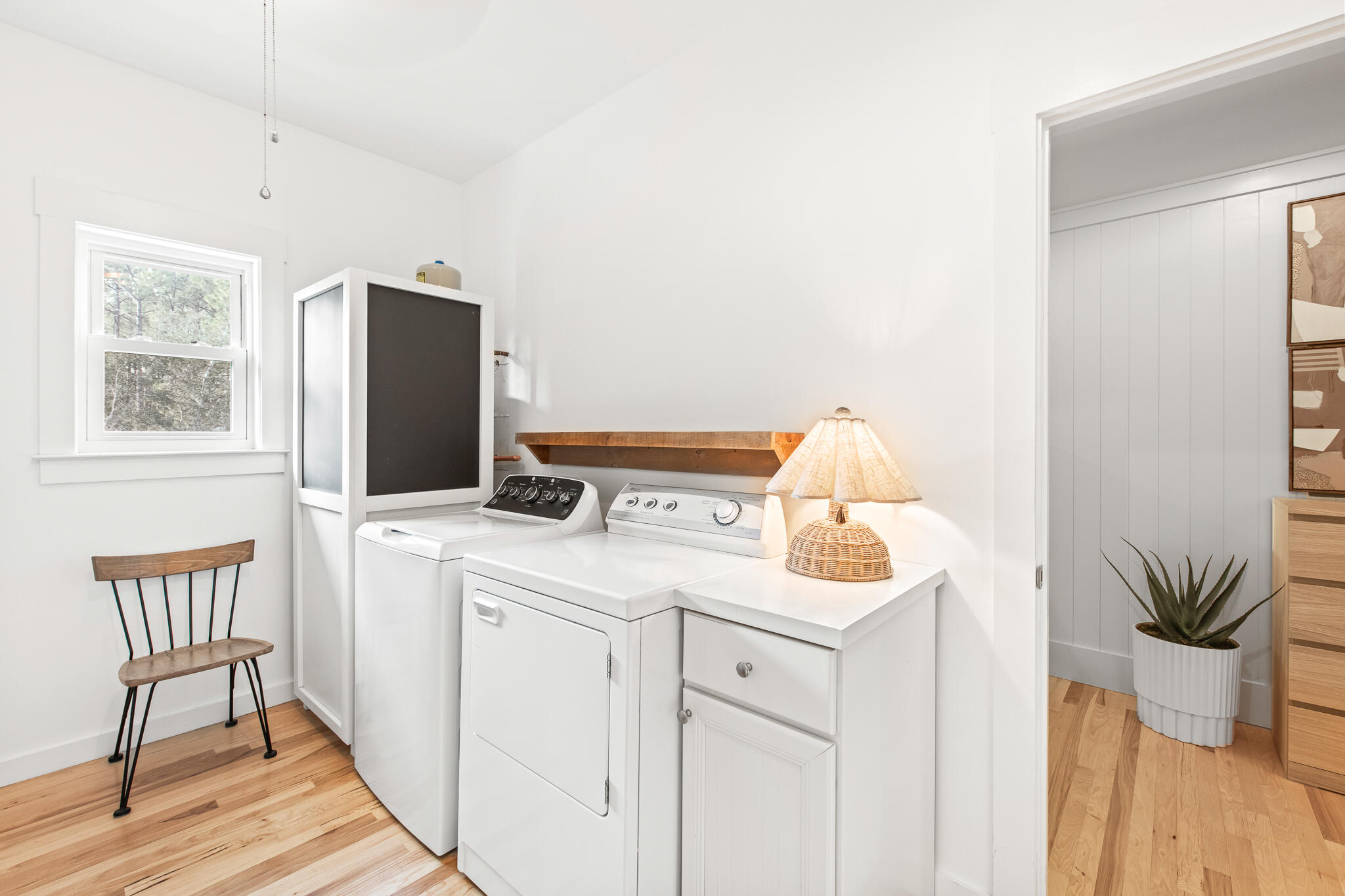 EDEN ESTATES S/D - Residential