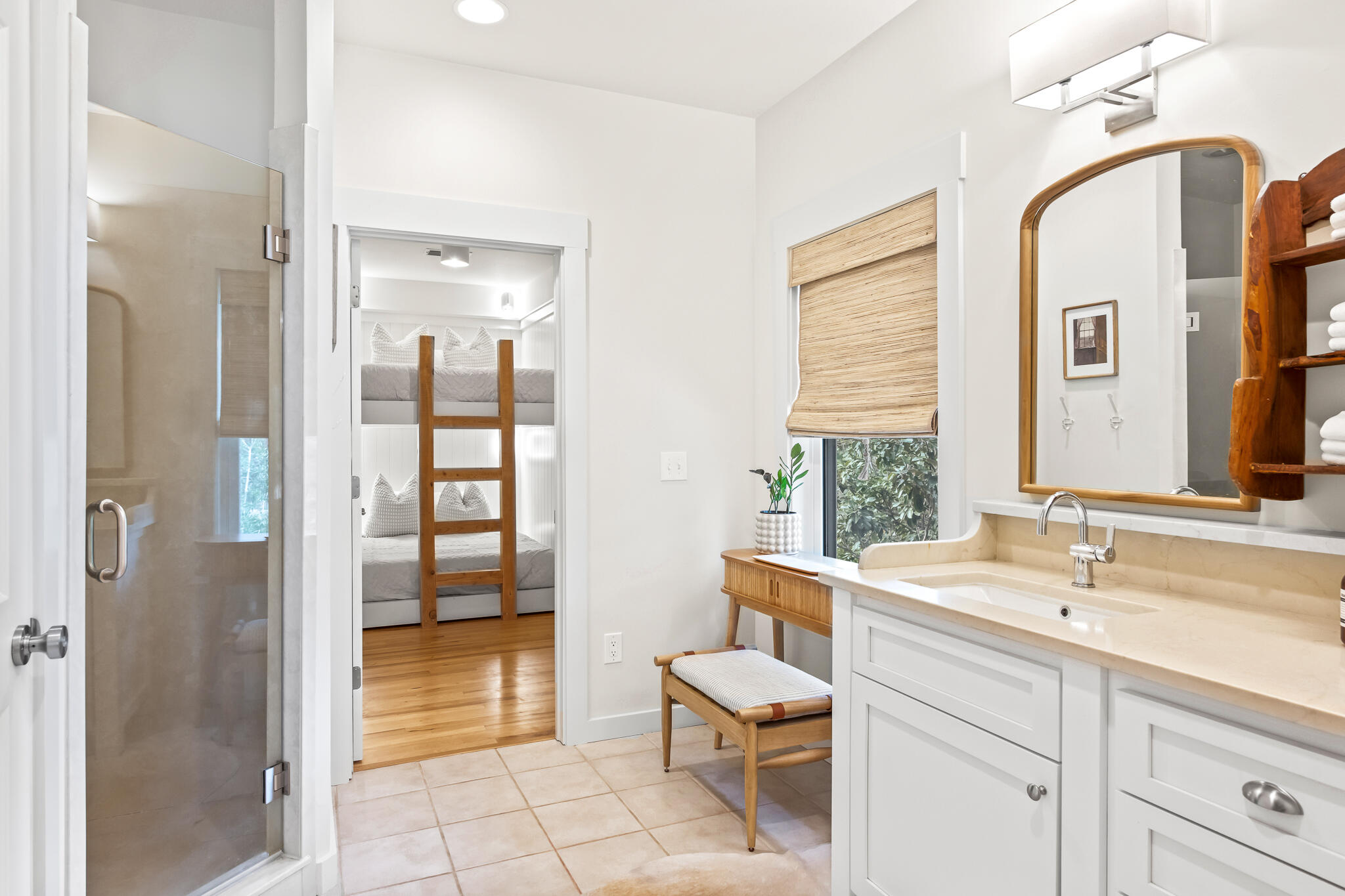 EDEN ESTATES S/D - Residential