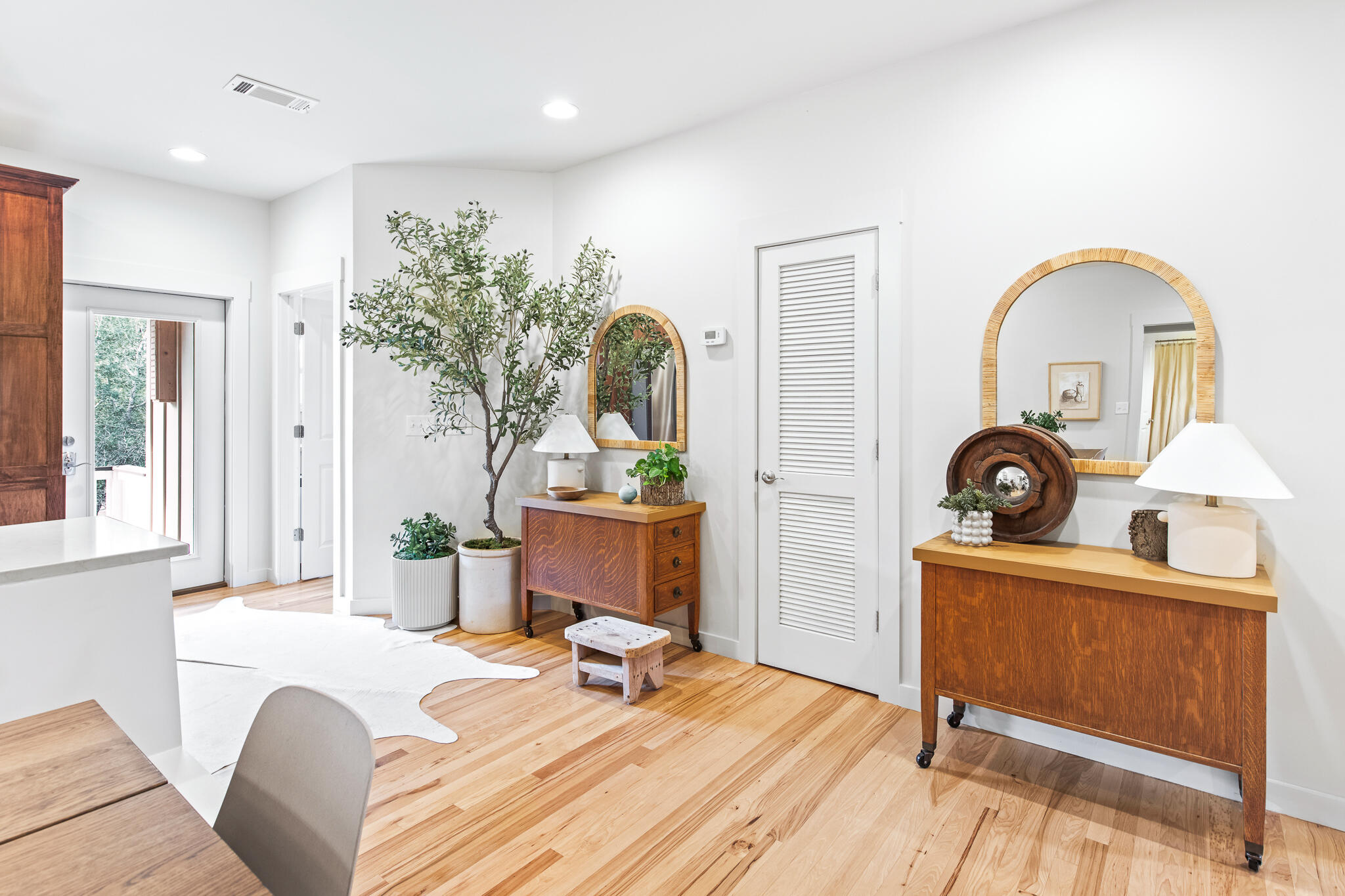 EDEN ESTATES S/D - Residential