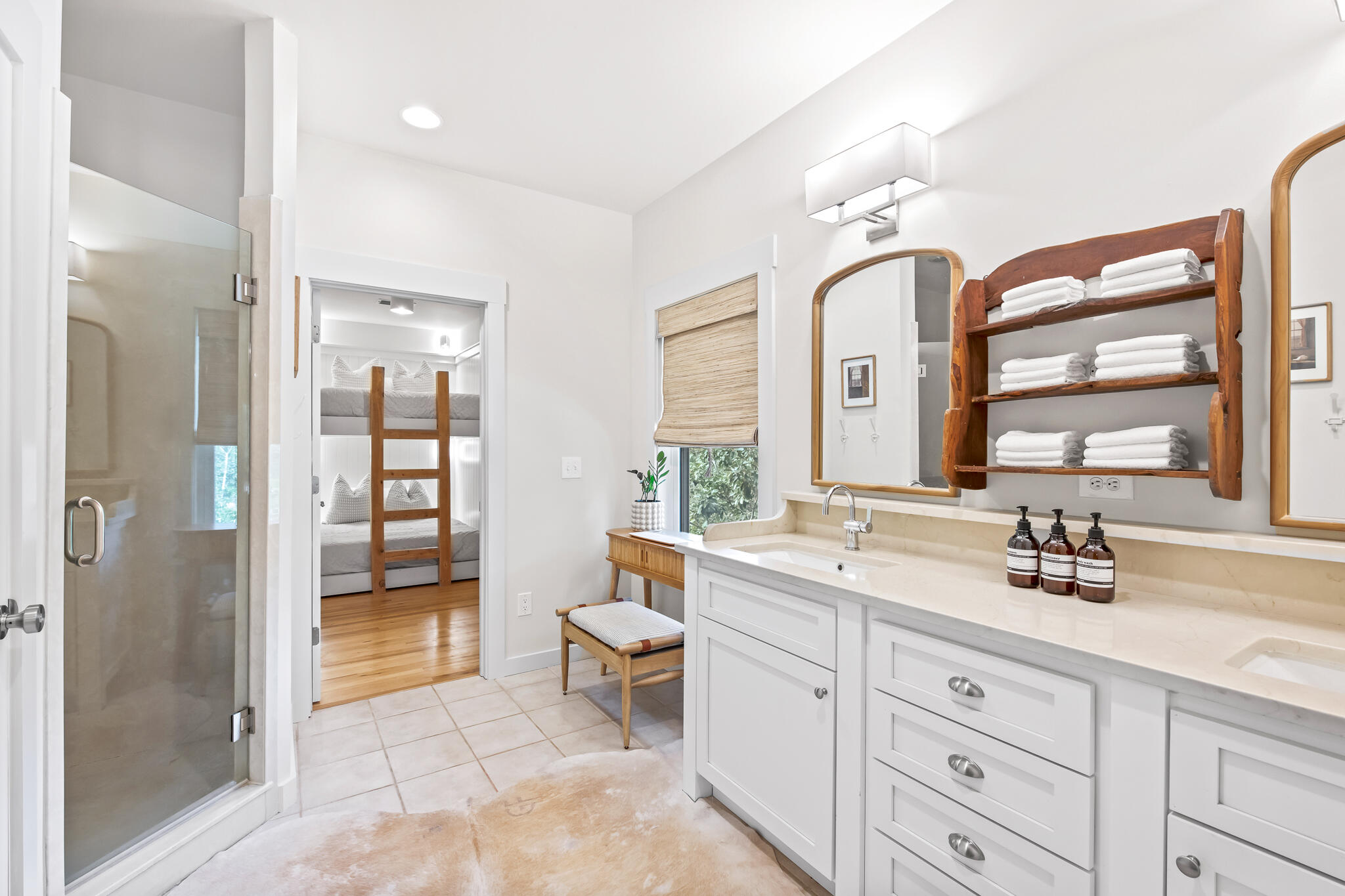 EDEN ESTATES S/D - Residential