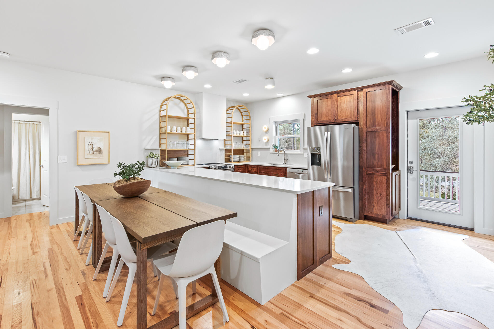 EDEN ESTATES S/D - Residential