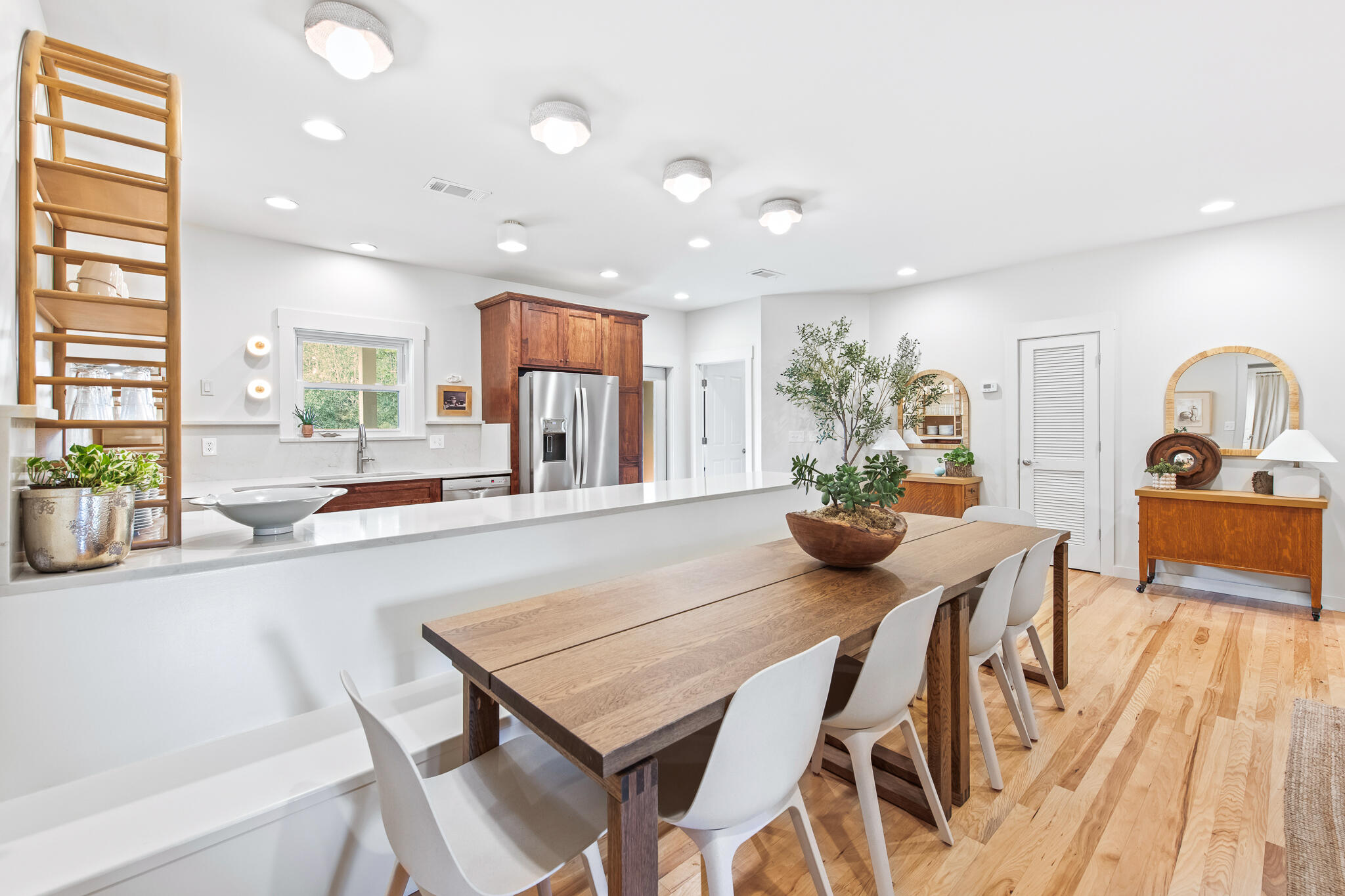 EDEN ESTATES S/D - Residential