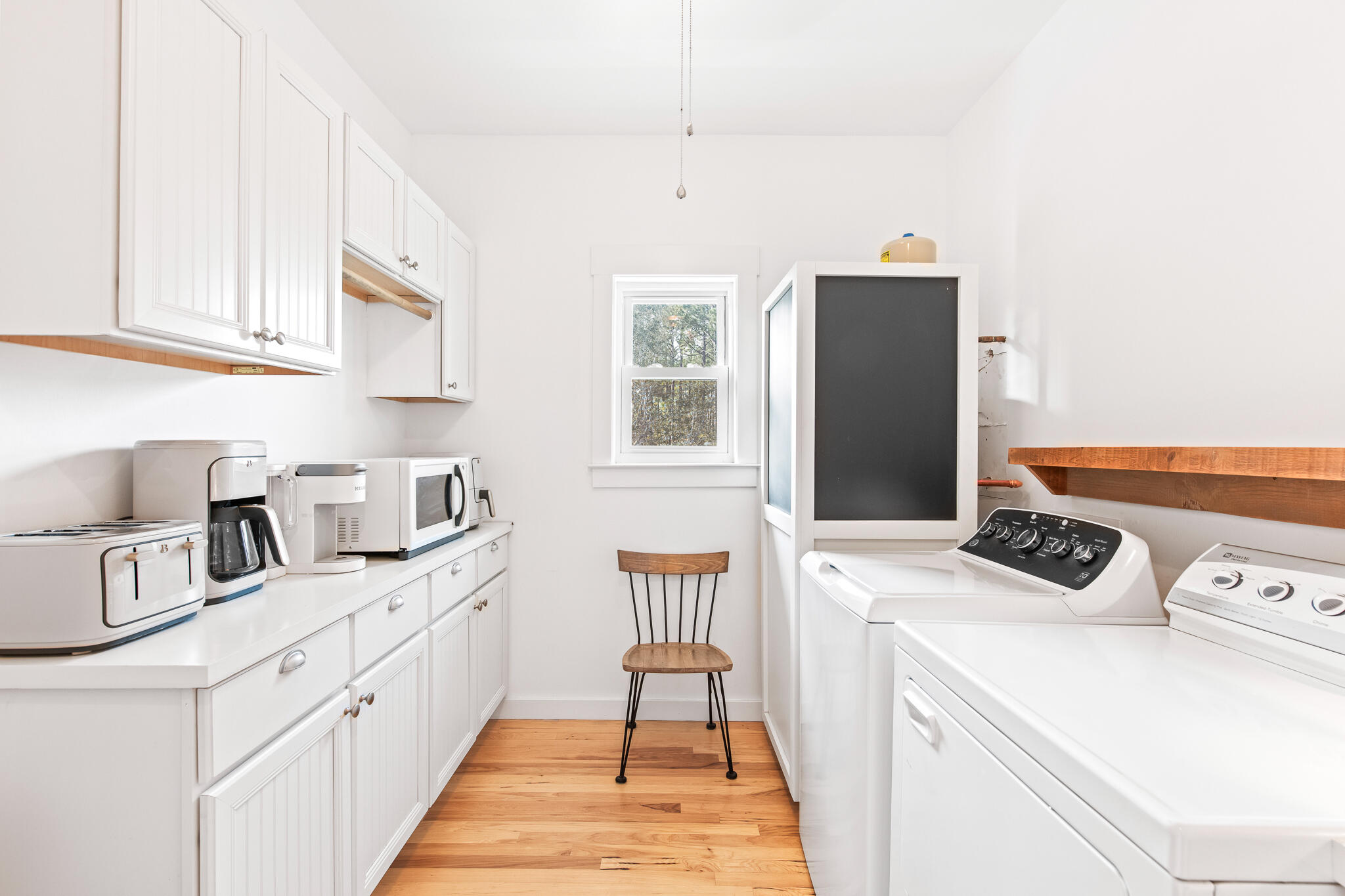 EDEN ESTATES S/D - Residential