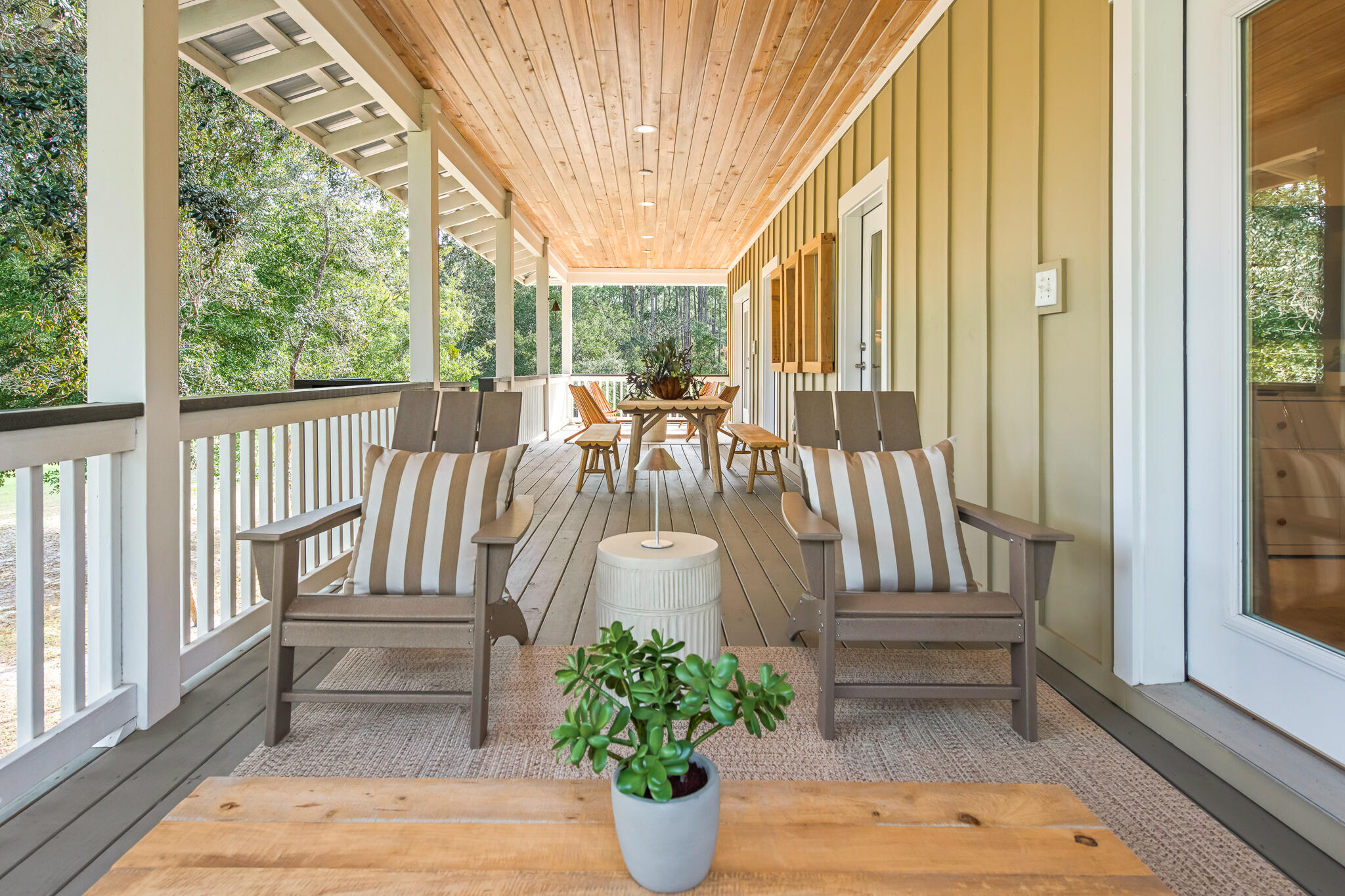 EDEN ESTATES S/D - Residential