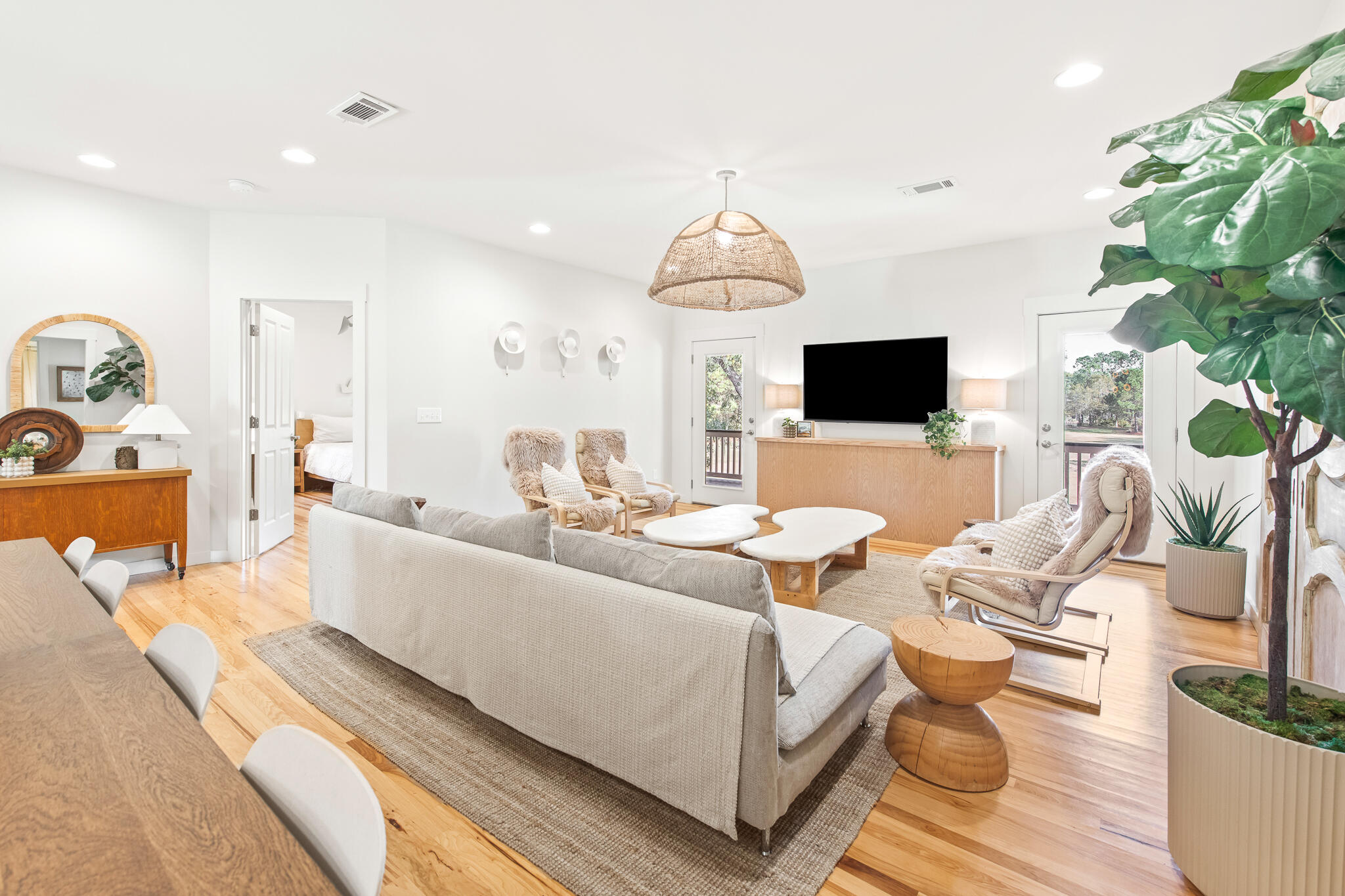 EDEN ESTATES S/D - Residential