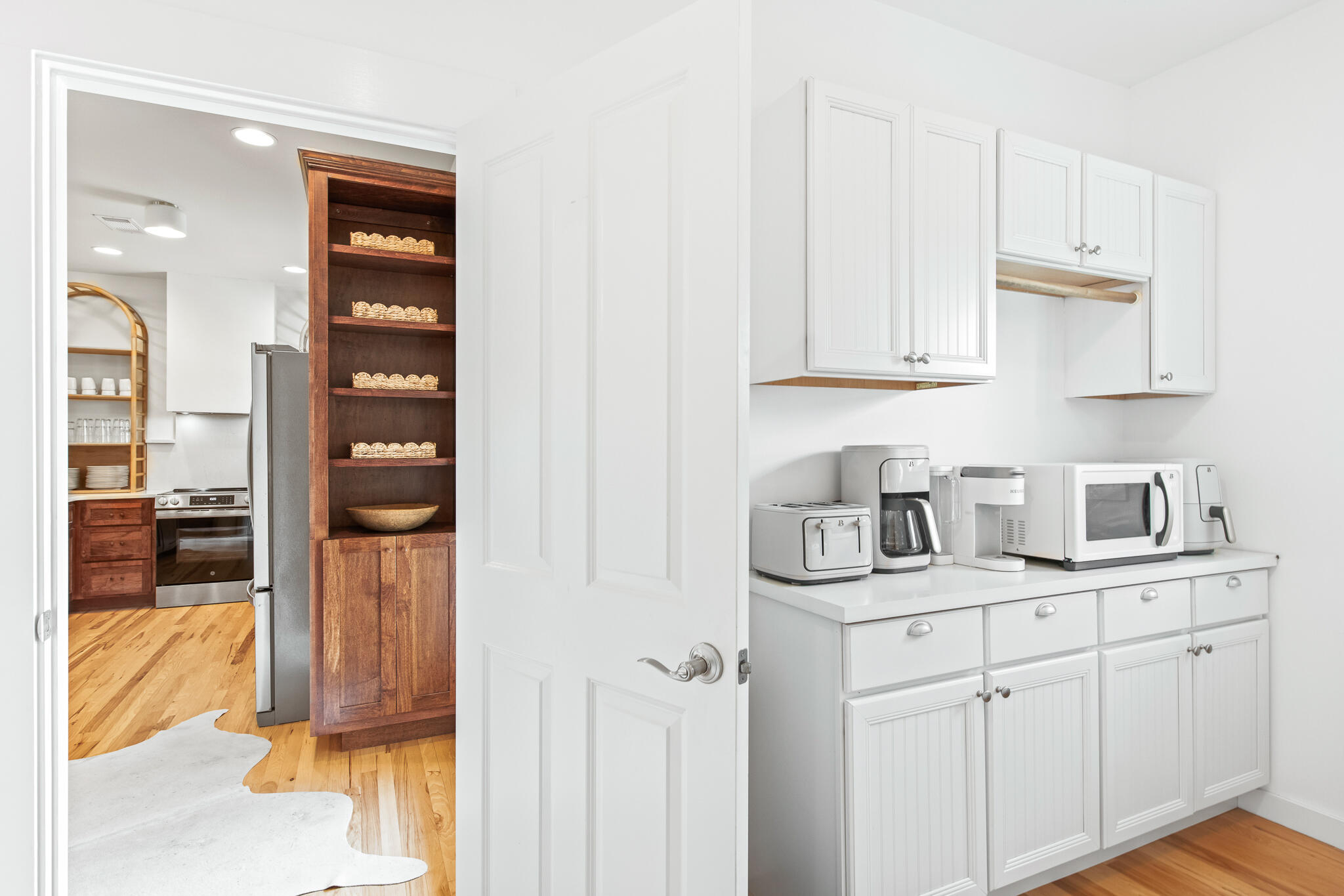 EDEN ESTATES S/D - Residential