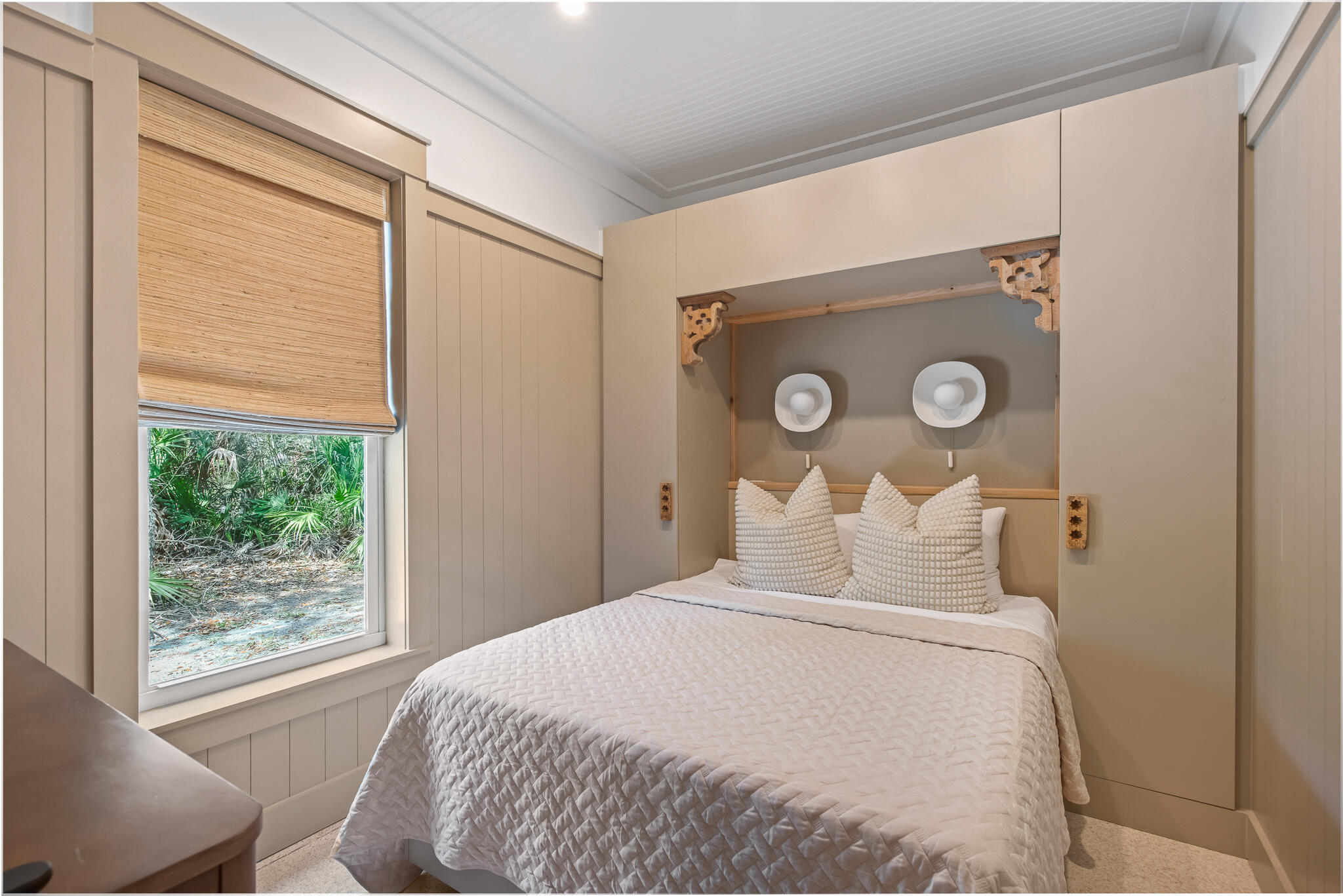 EDEN ESTATES S/D - Residential