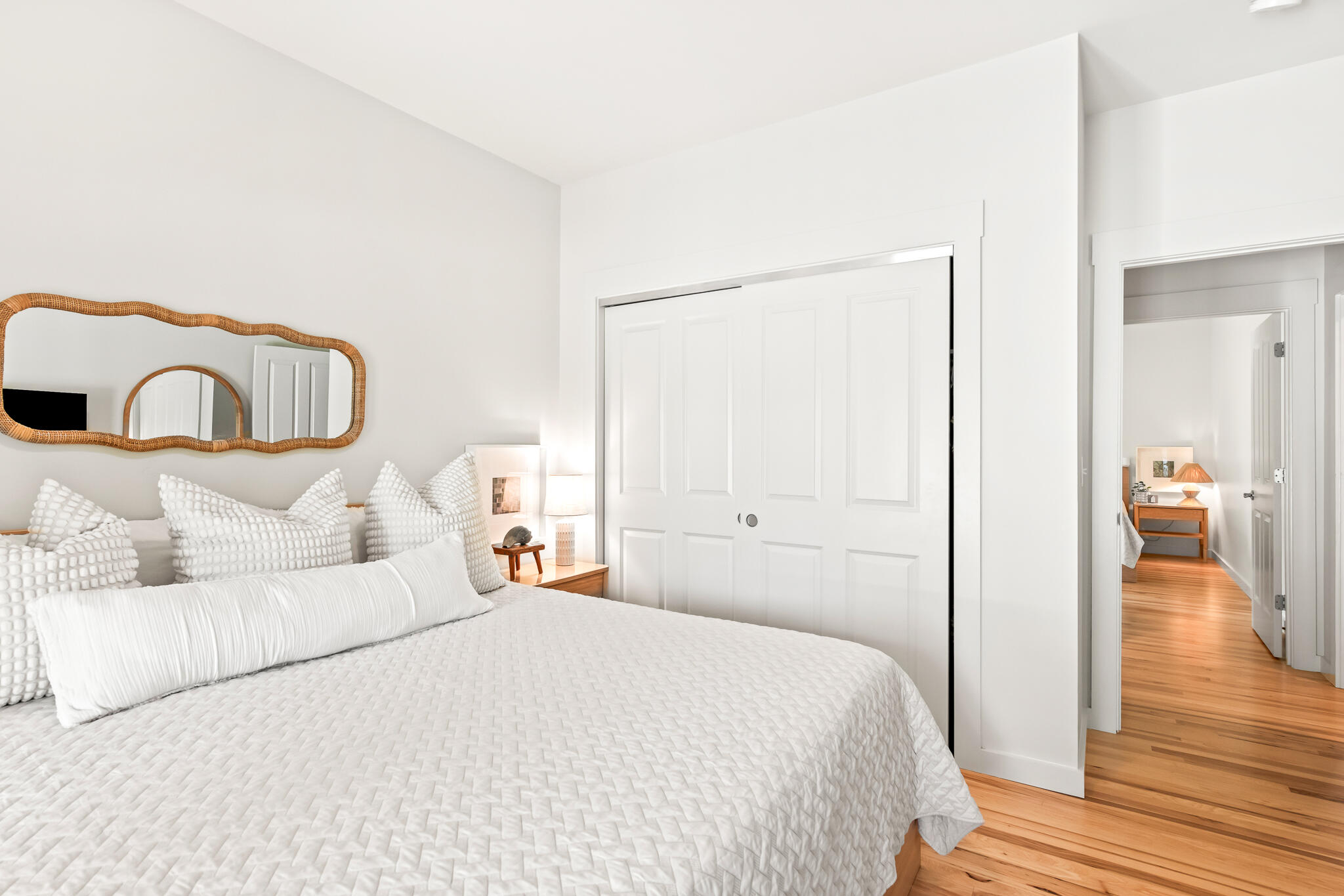 EDEN ESTATES S/D - Residential