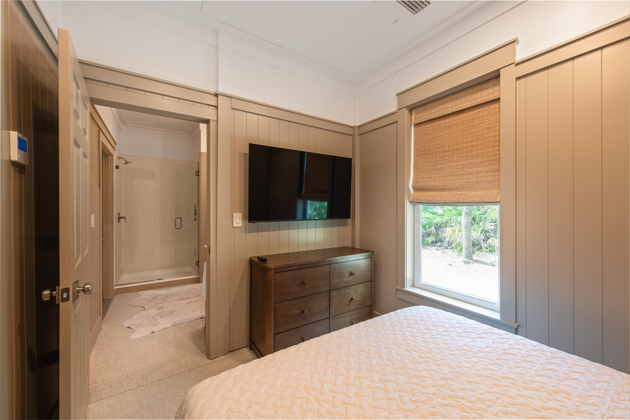 EDEN ESTATES S/D - Residential