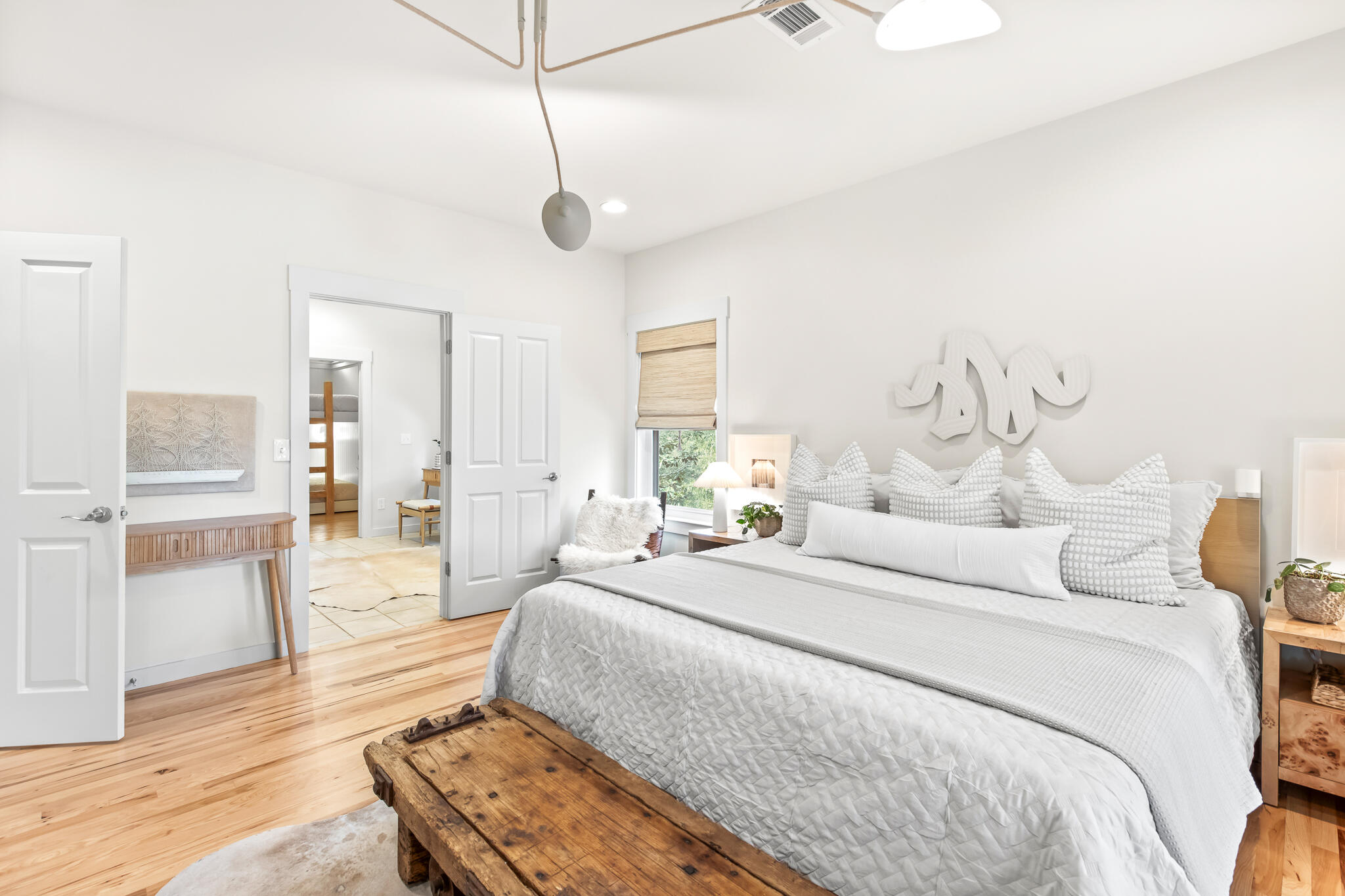 EDEN ESTATES S/D - Residential