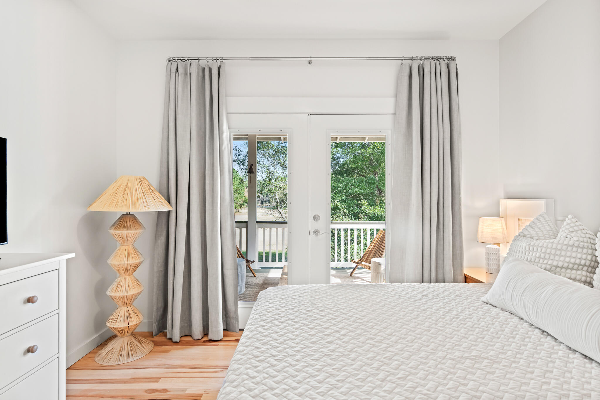 EDEN ESTATES S/D - Residential