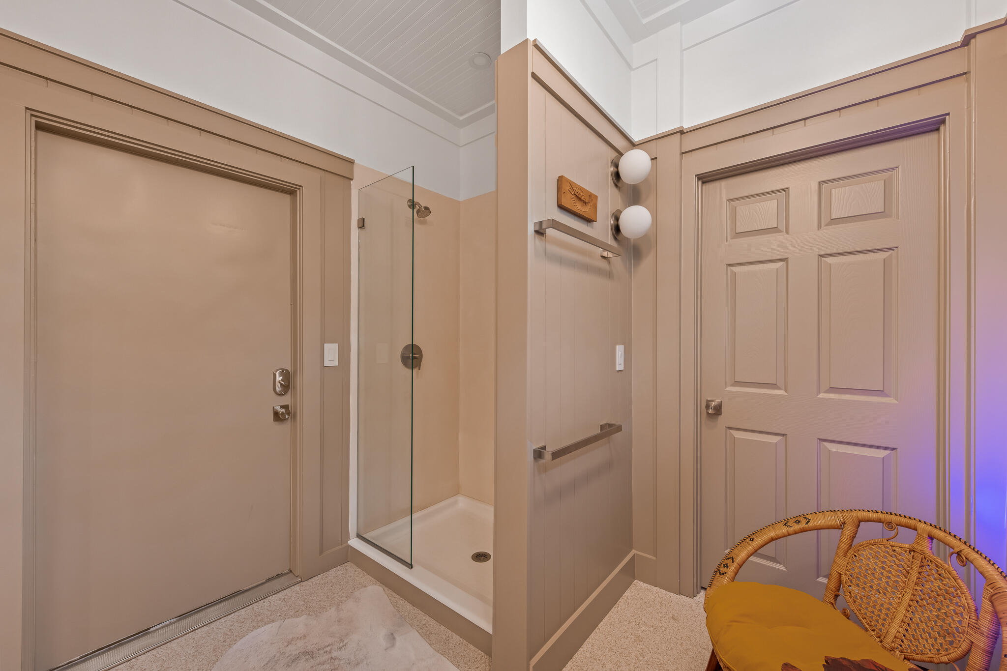 EDEN ESTATES S/D - Residential