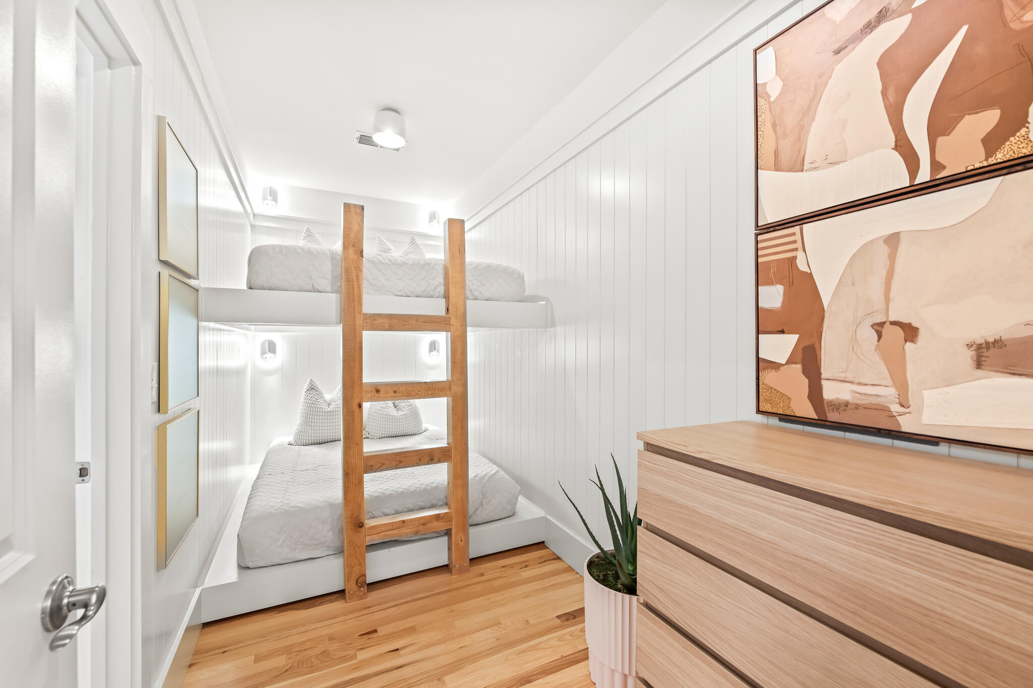 EDEN ESTATES S/D - Residential