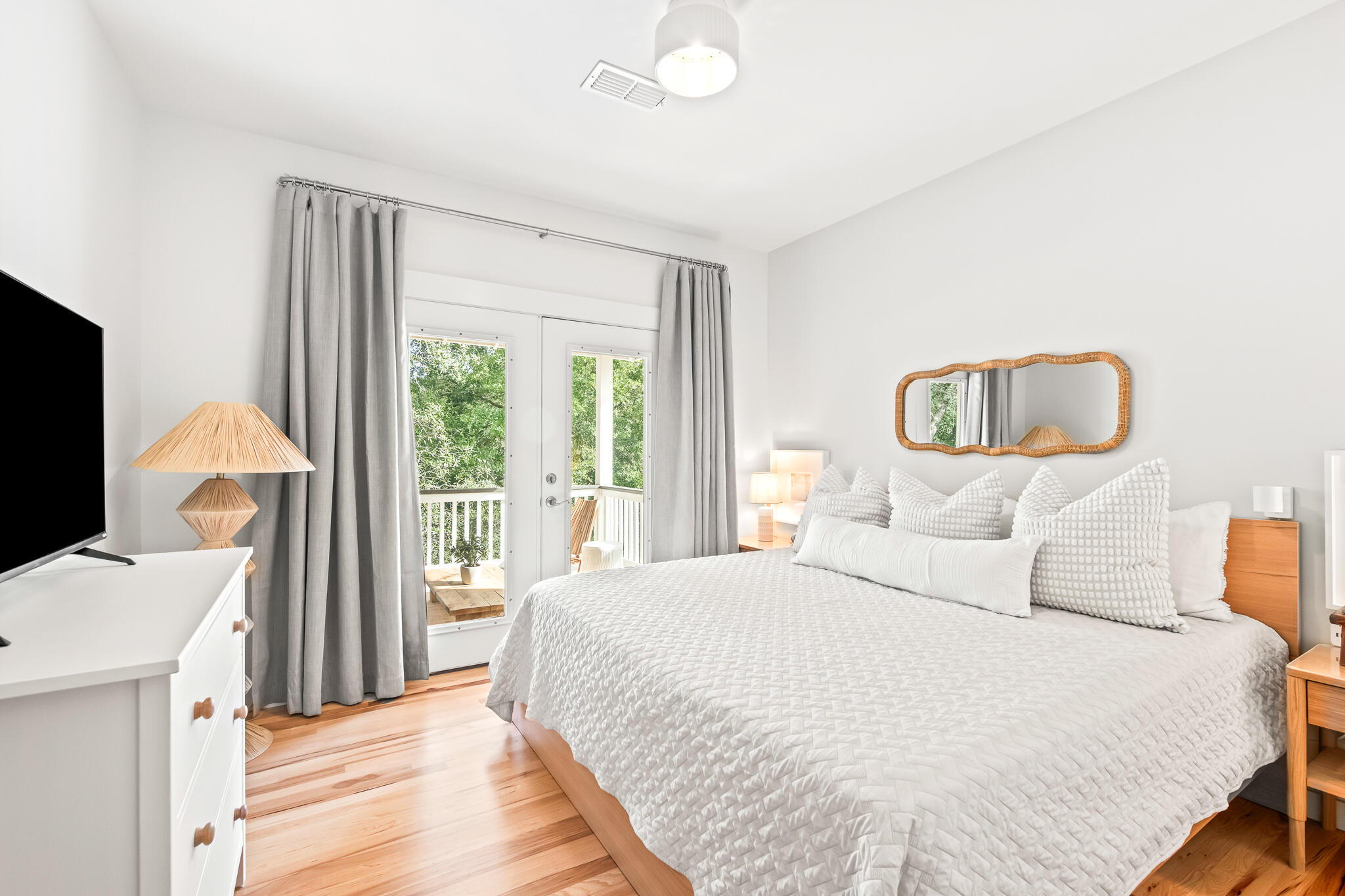 EDEN ESTATES S/D - Residential