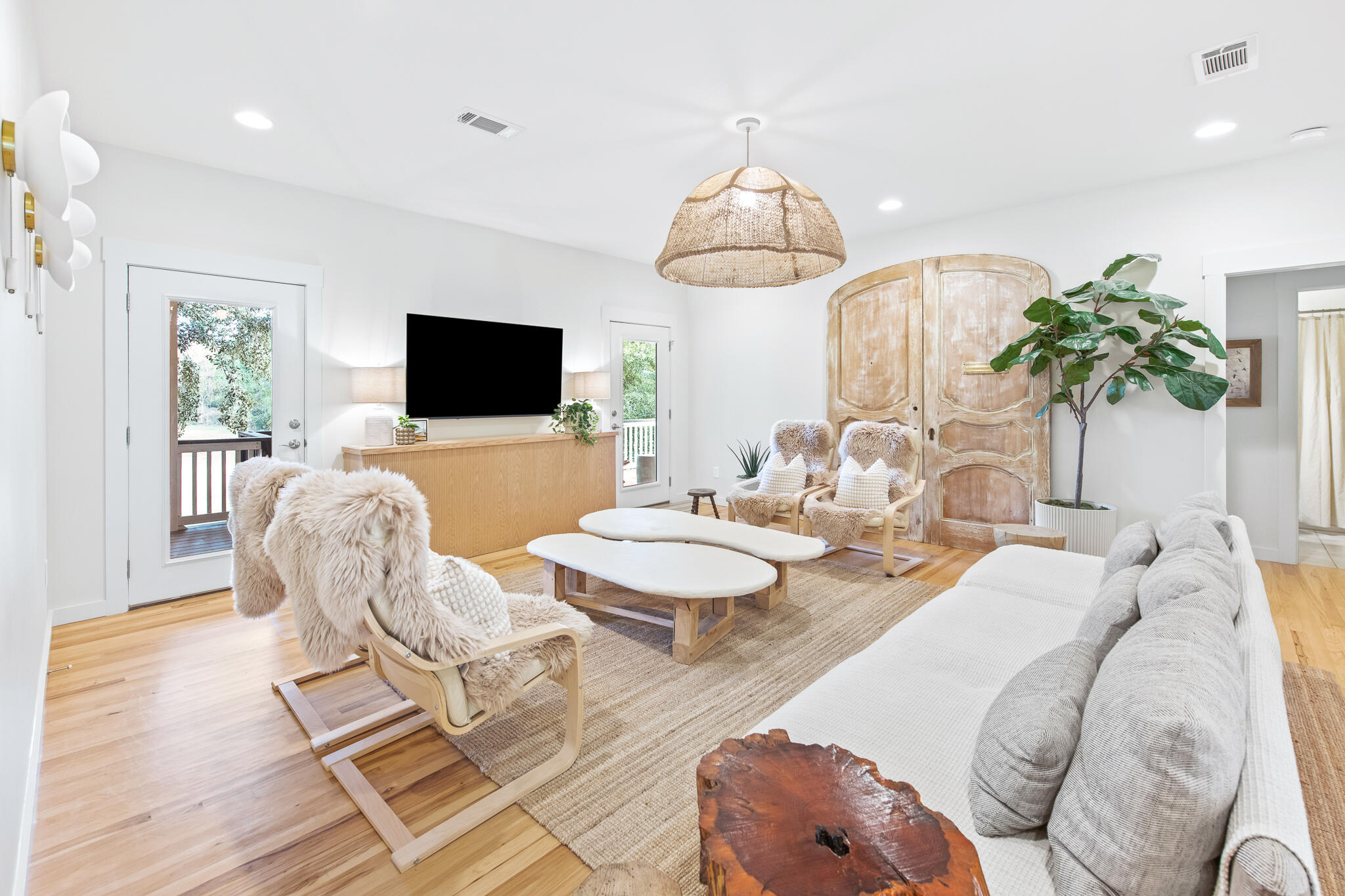 EDEN ESTATES S/D - Residential