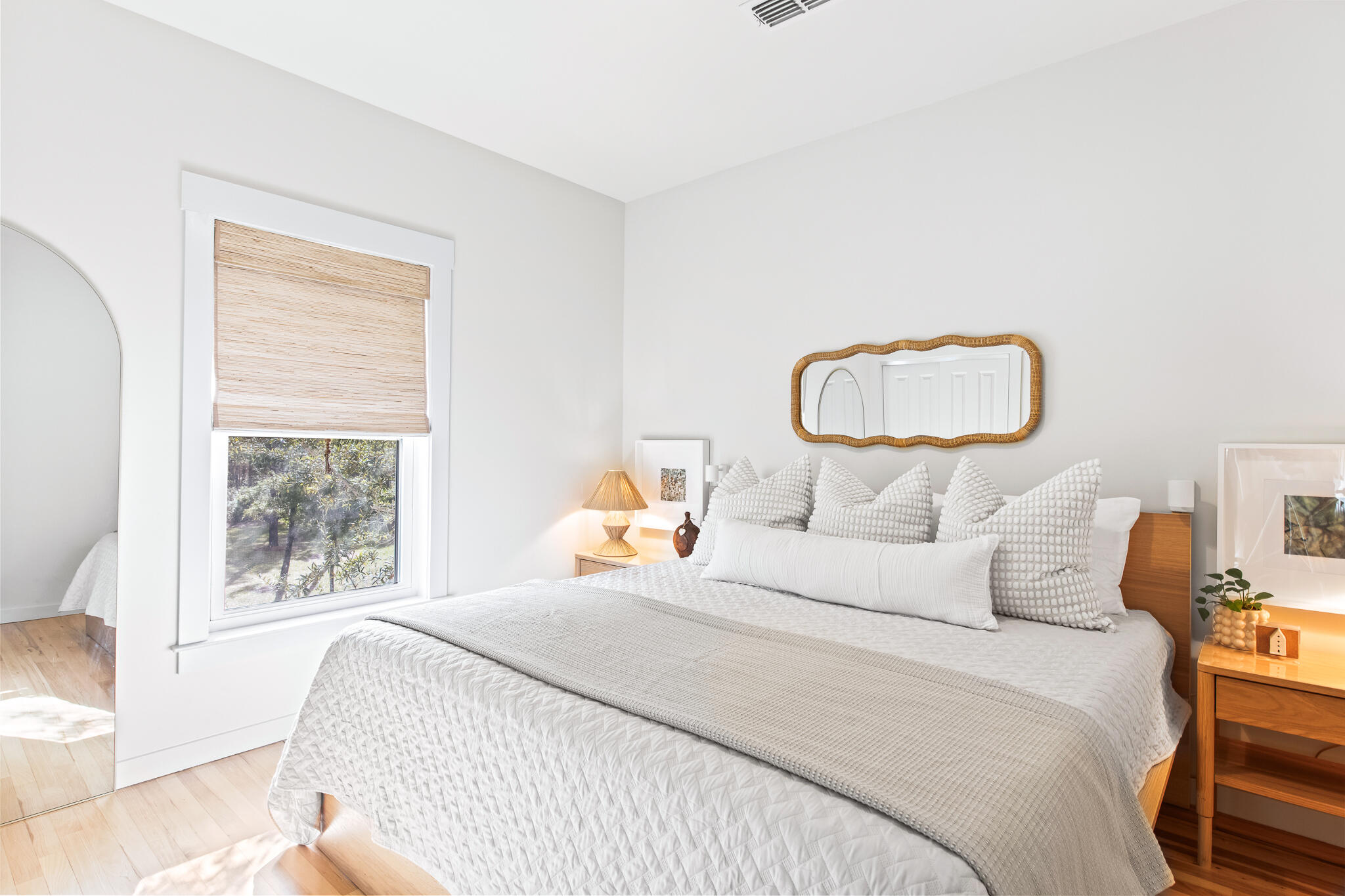 EDEN ESTATES S/D - Residential