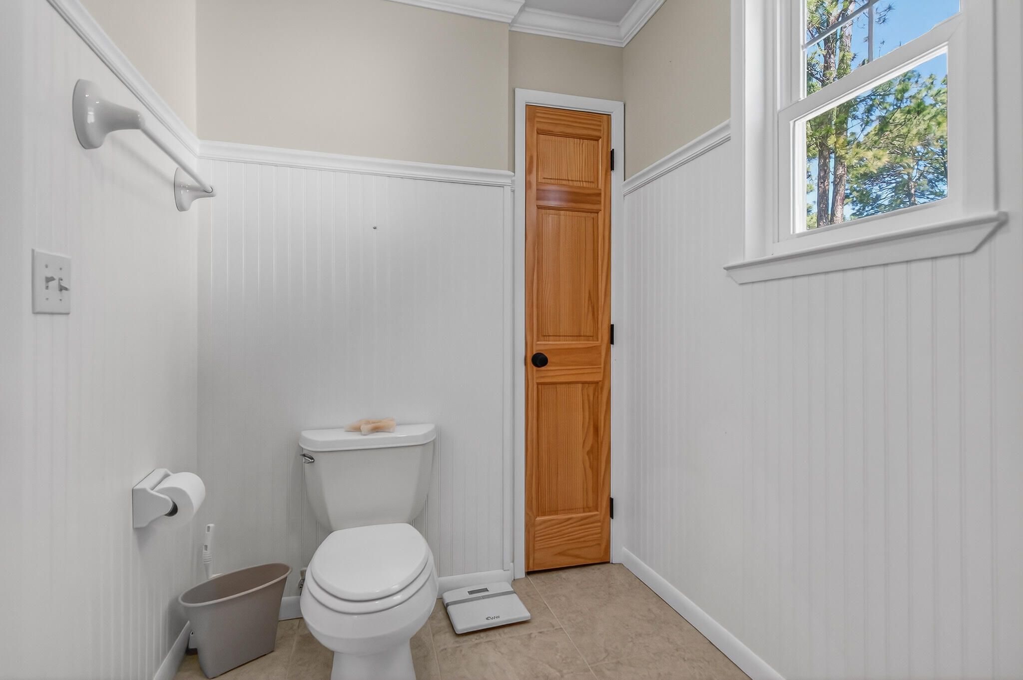 FLAMINGO BEACH - Residential