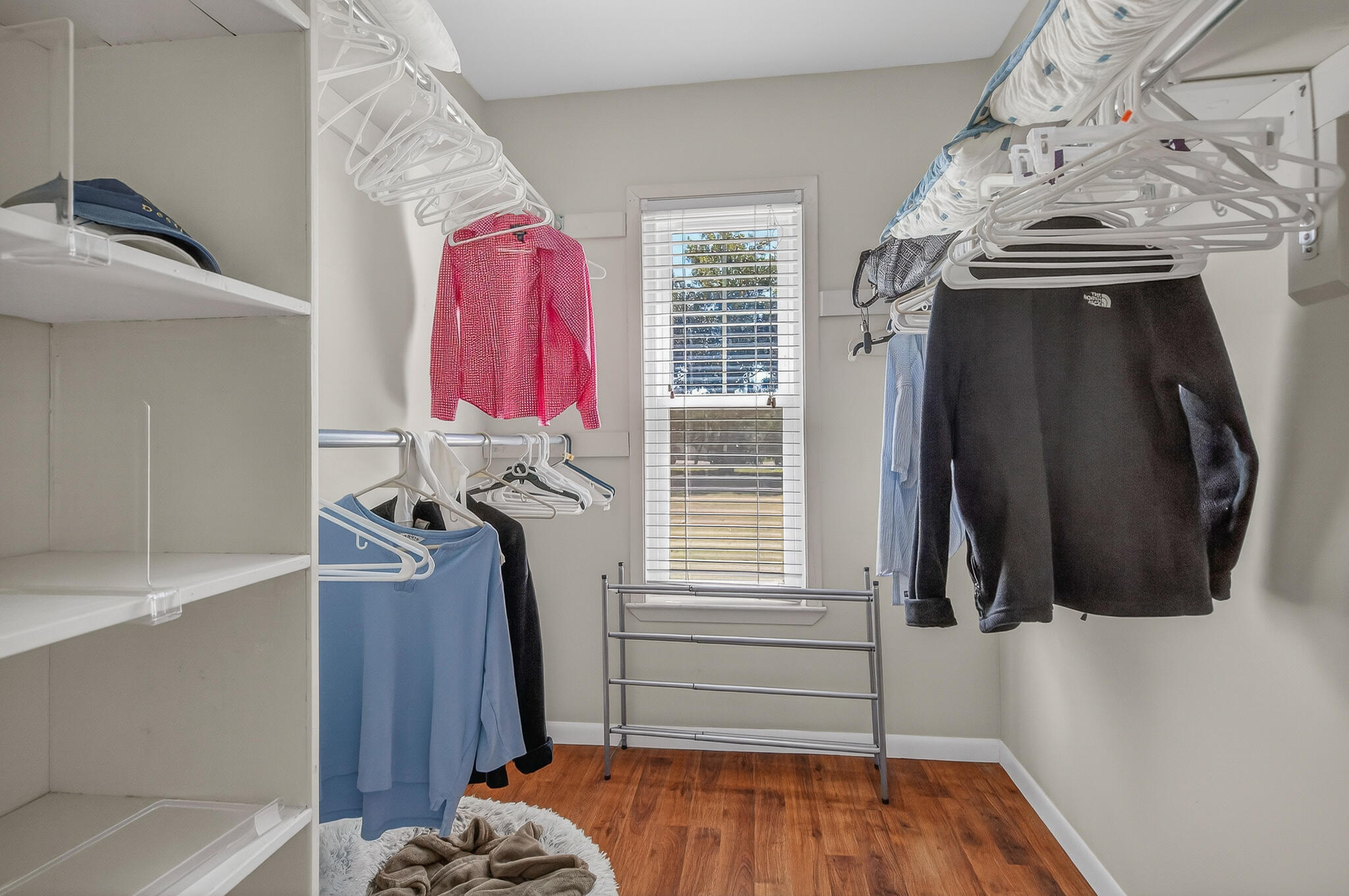 FLAMINGO BEACH - Residential