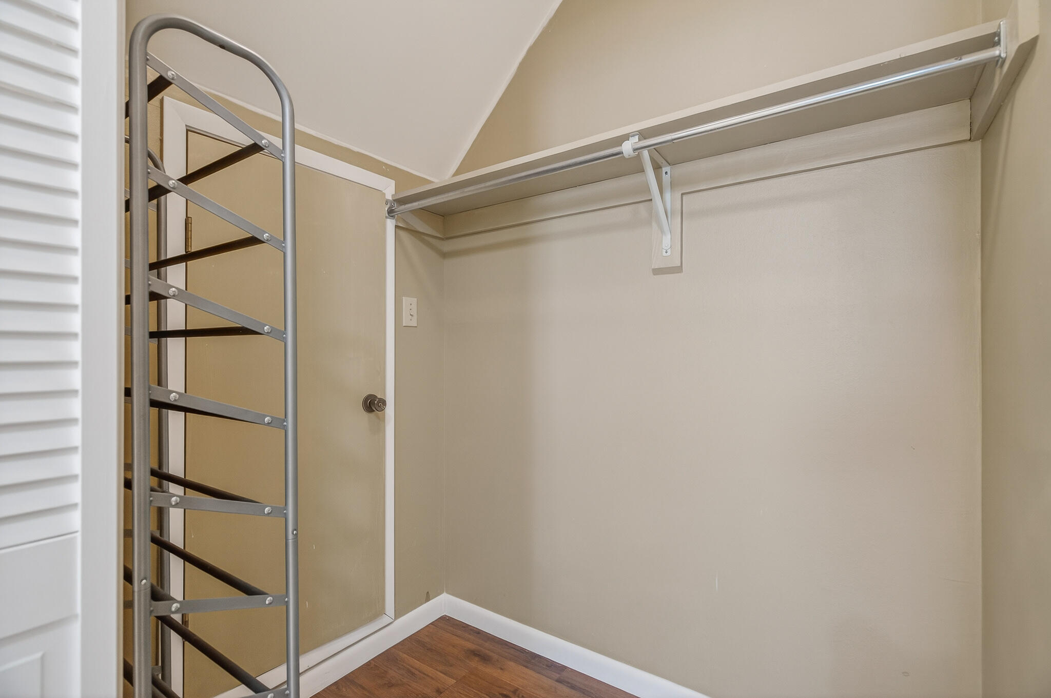 FLAMINGO BEACH - Residential