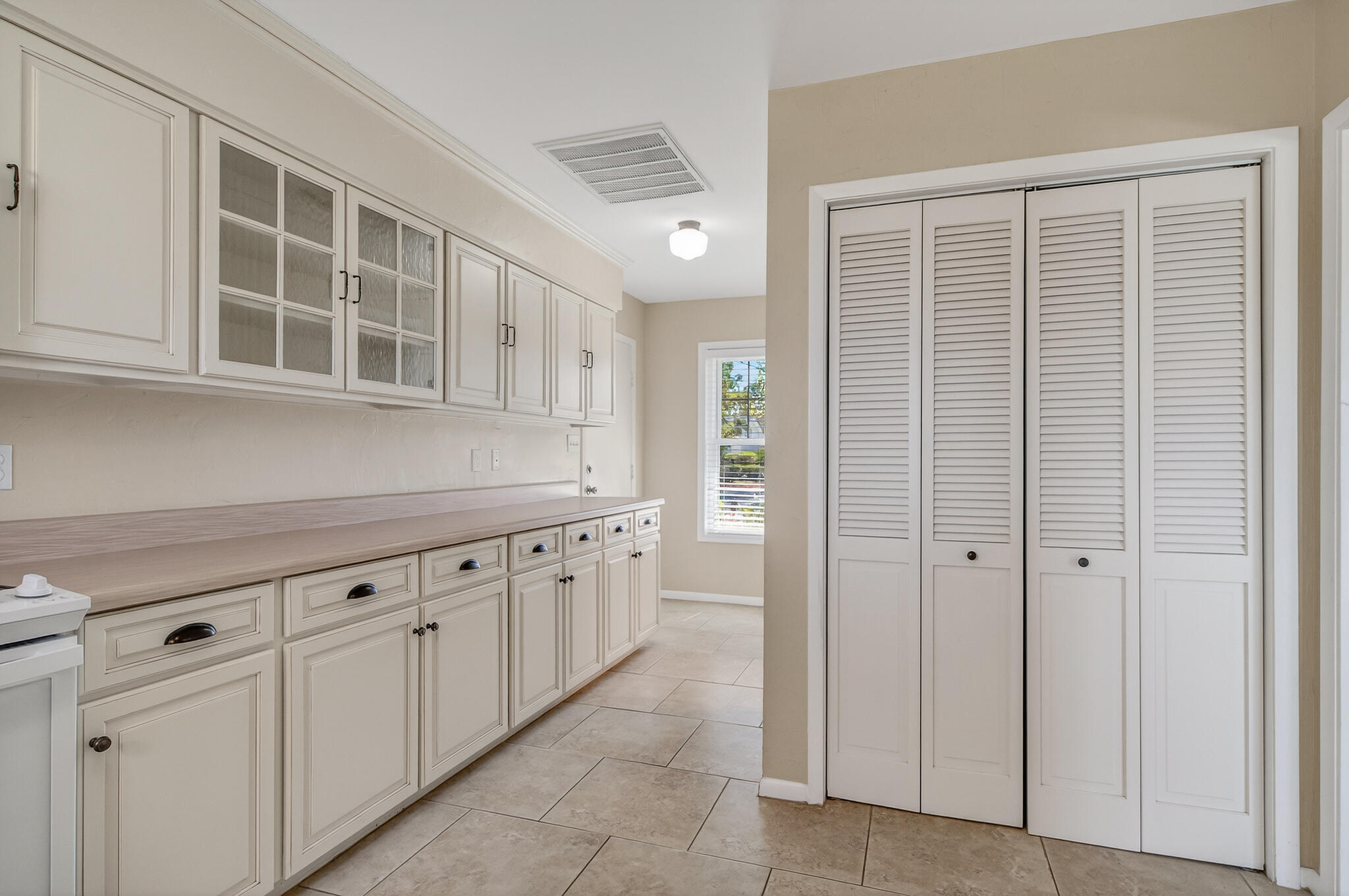 FLAMINGO BEACH - Residential