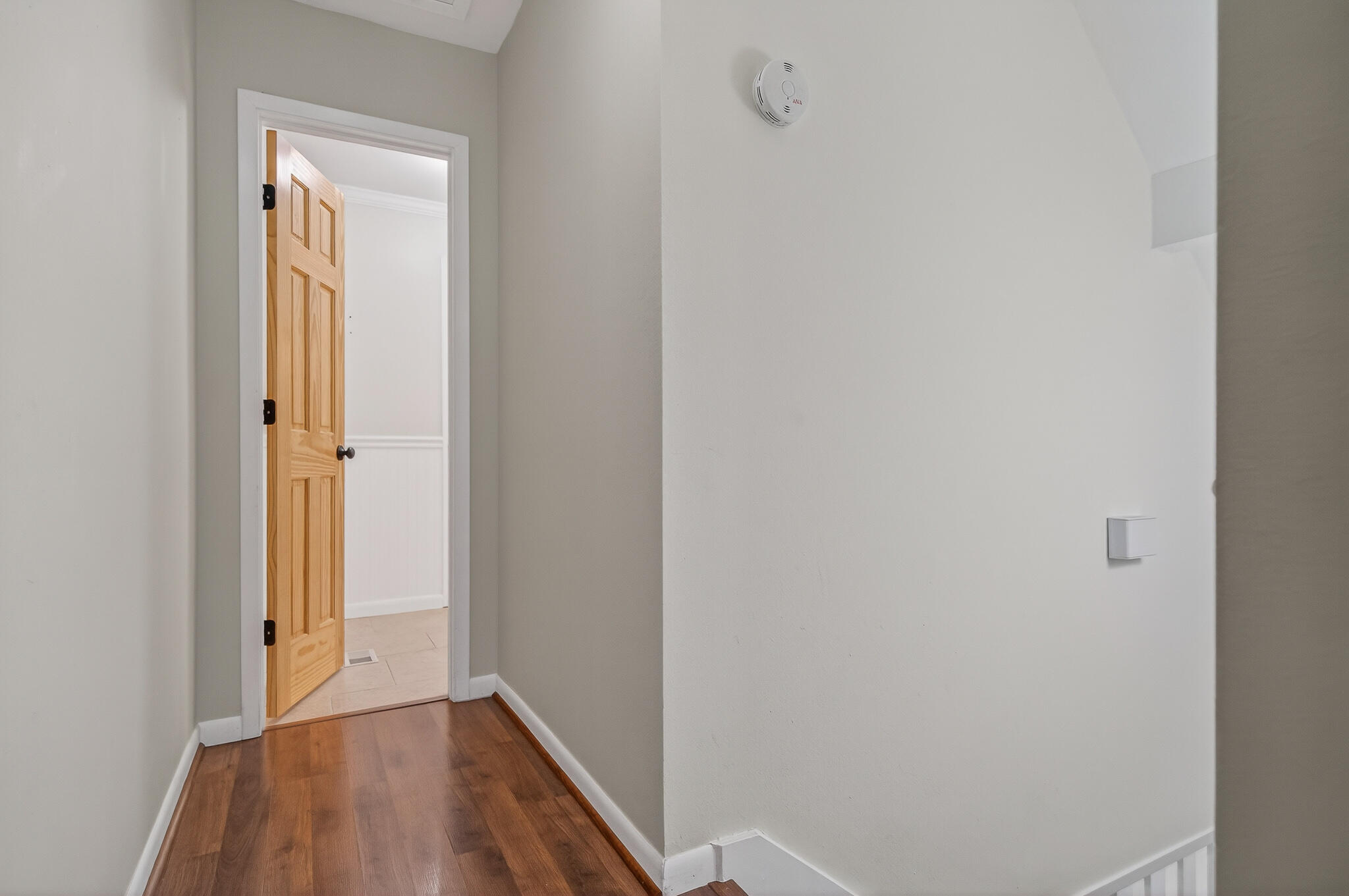 FLAMINGO BEACH - Residential