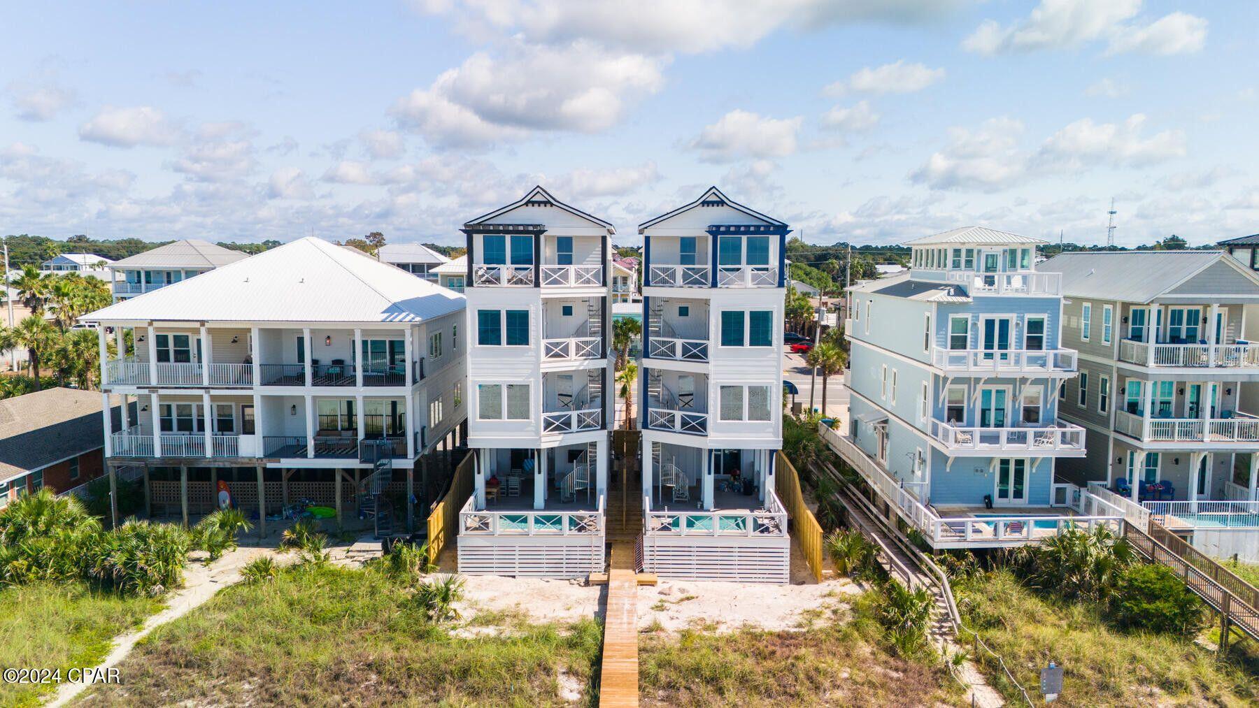 19989 Front Beach Road #B
