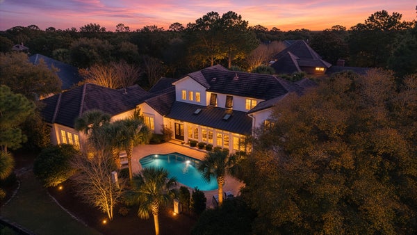 1533 ISLAND GREEN LN W, MIRAMAR BEACH, FL 32550 - Image 150c8b4a0e944d6a9bd2e1db55b9a5ae/3394360277