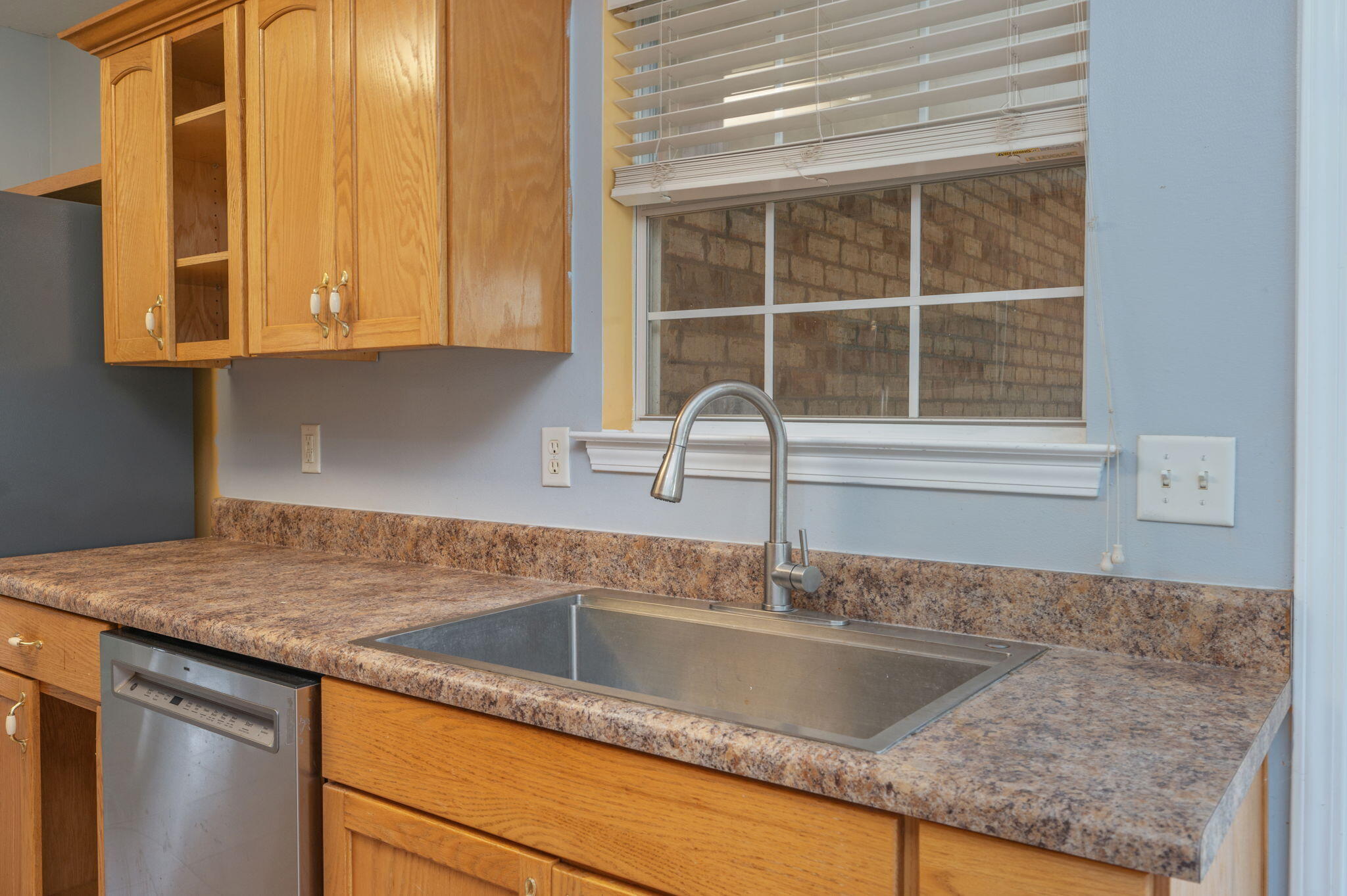 PINEY WOODS EST - Residential