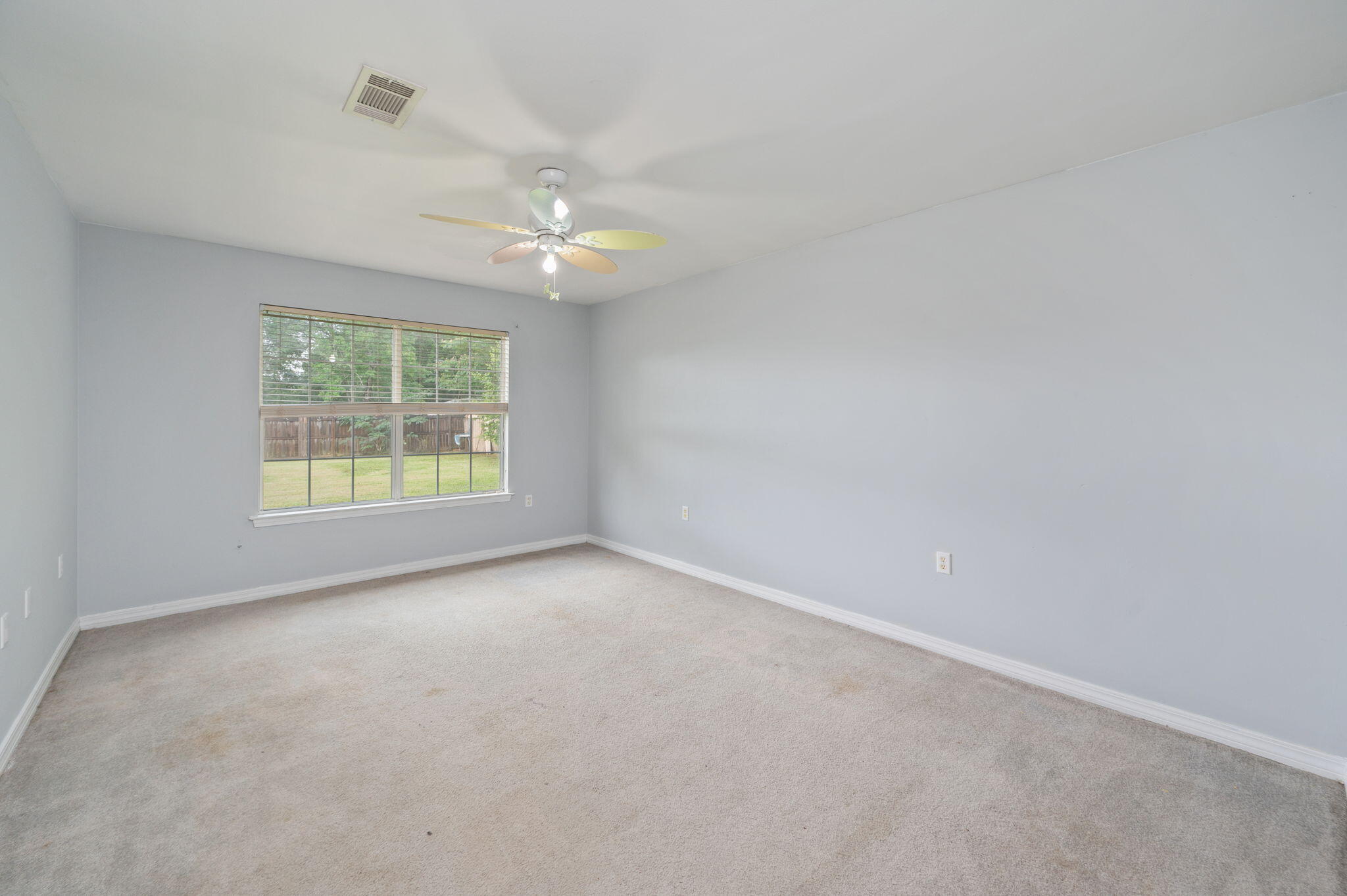 PINEY WOODS EST - Residential