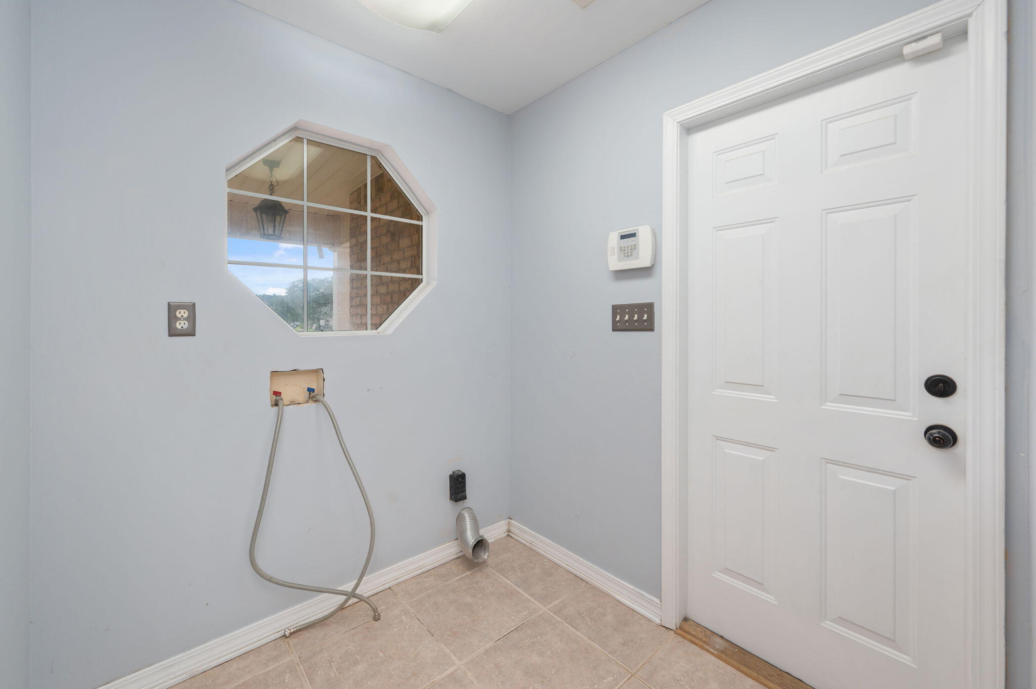 PINEY WOODS EST - Residential