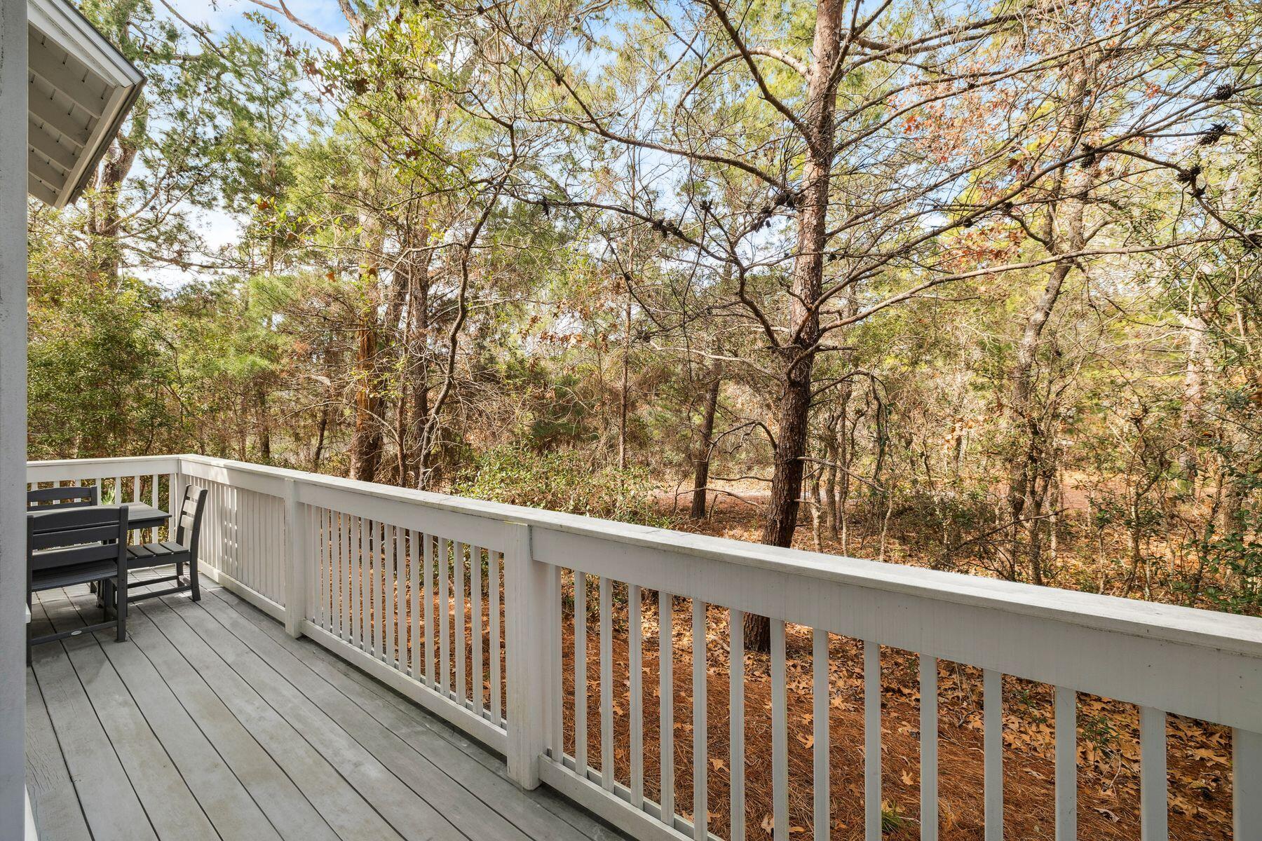 Prominence - Residential