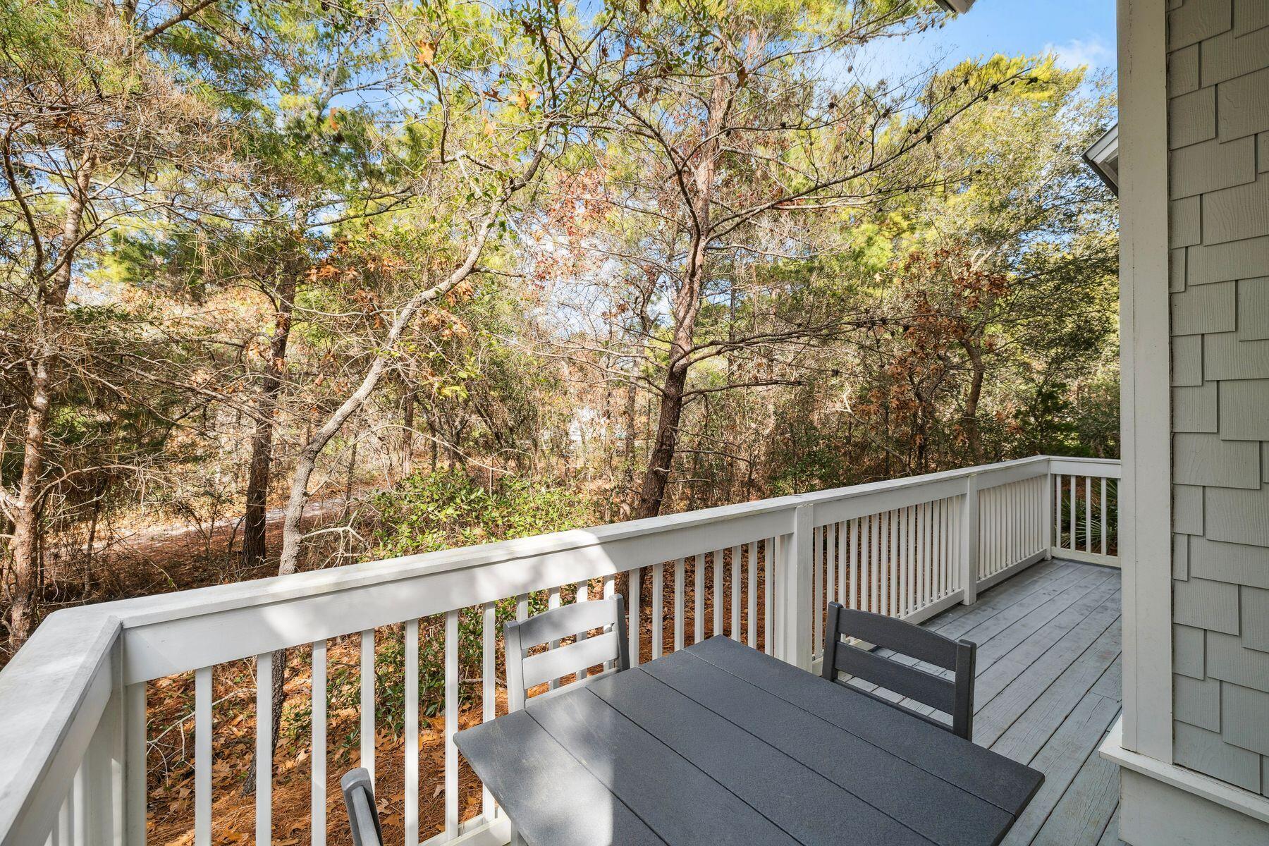 Prominence - Residential