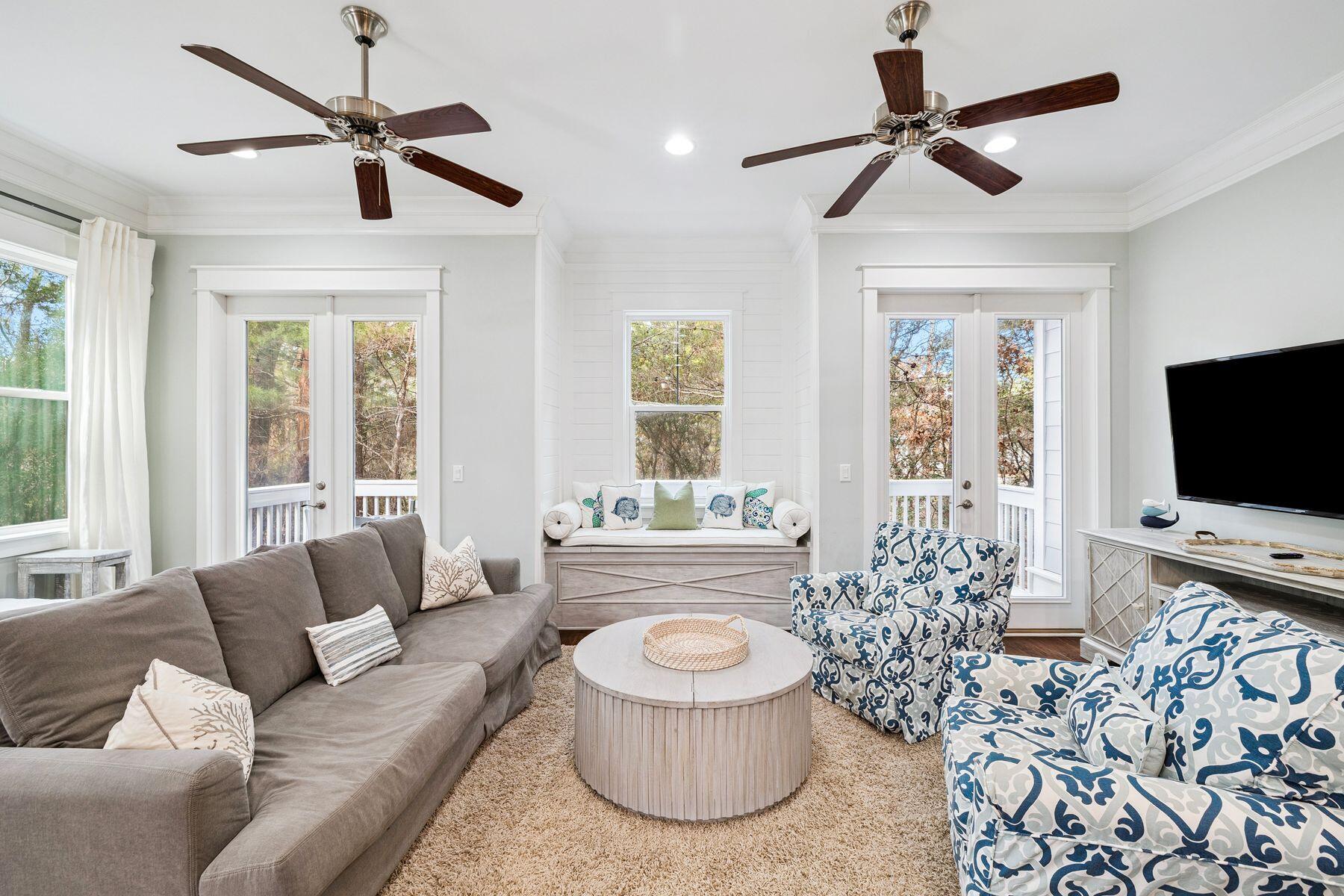 Prominence - Residential