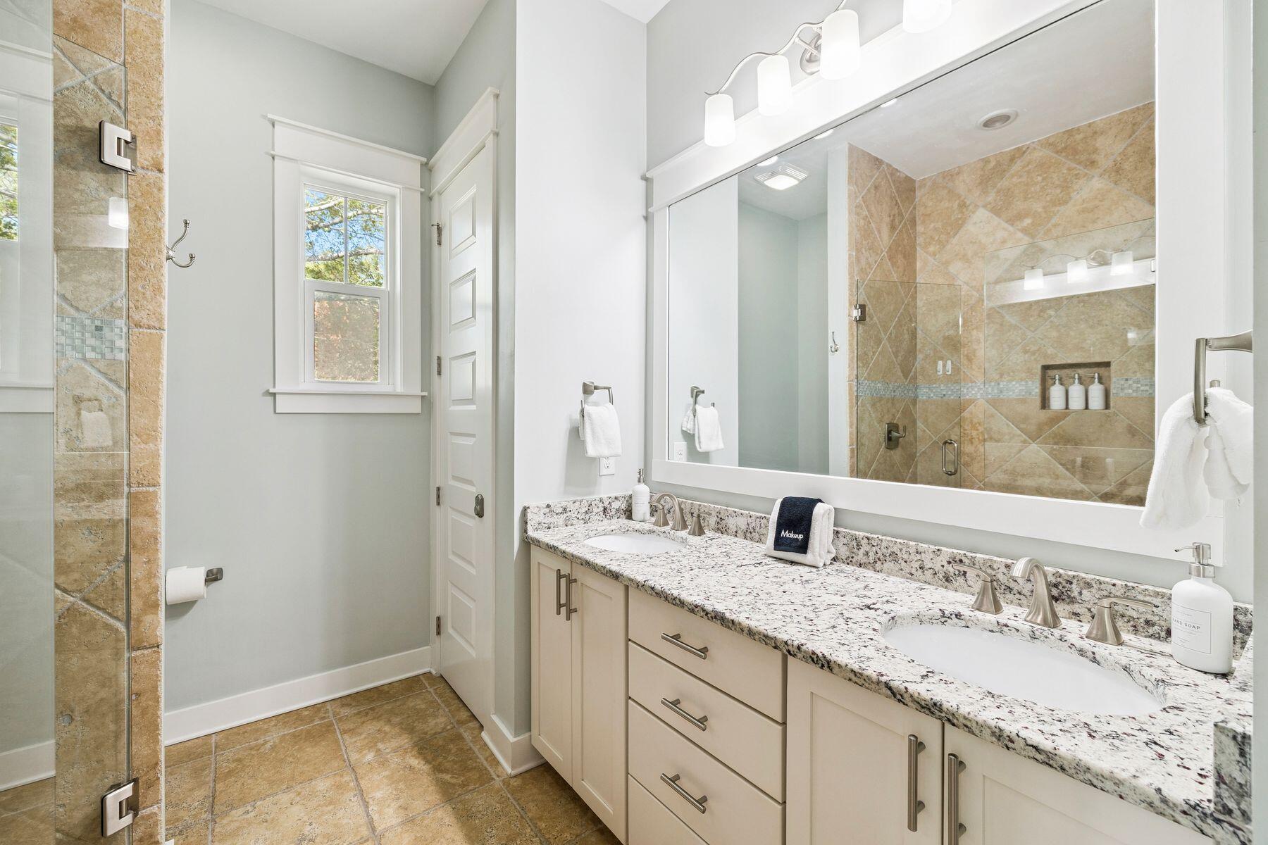 Prominence - Residential