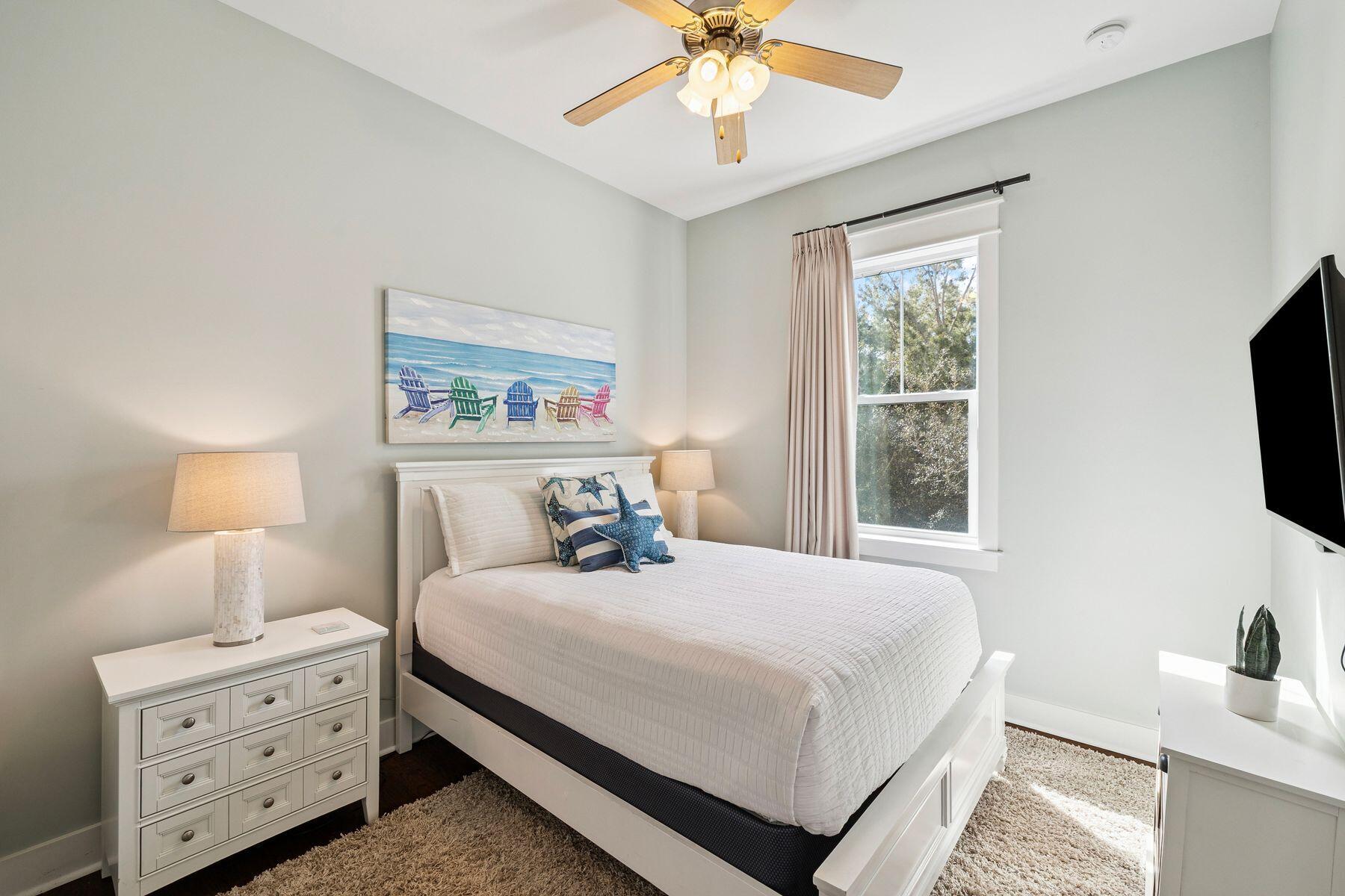 Prominence - Residential