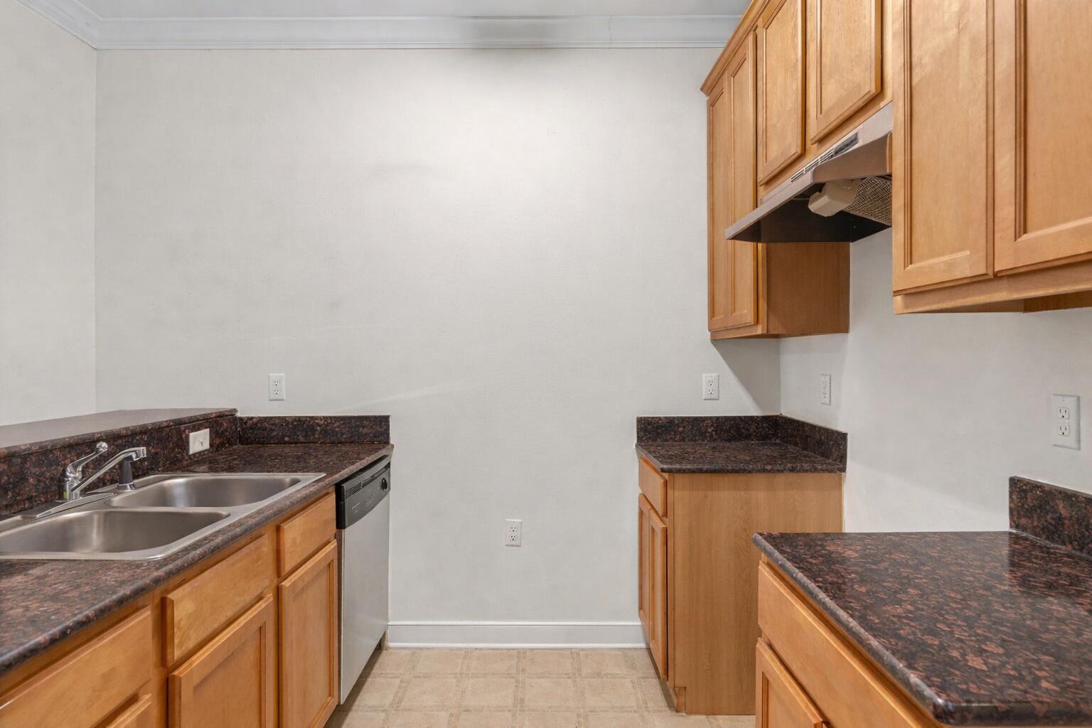 Twin Lakes - Residential Lease