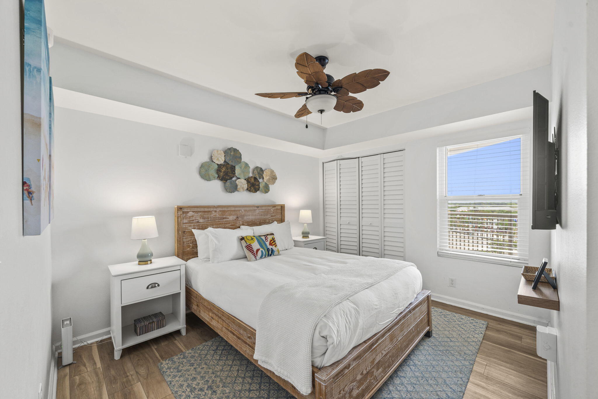 The Terrace at Pelican Beach - Residential