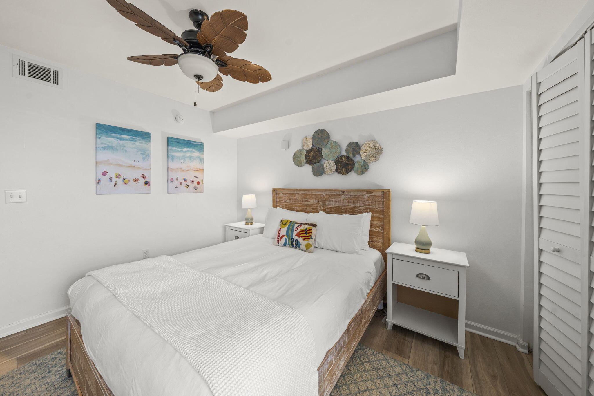 The Terrace at Pelican Beach - Residential