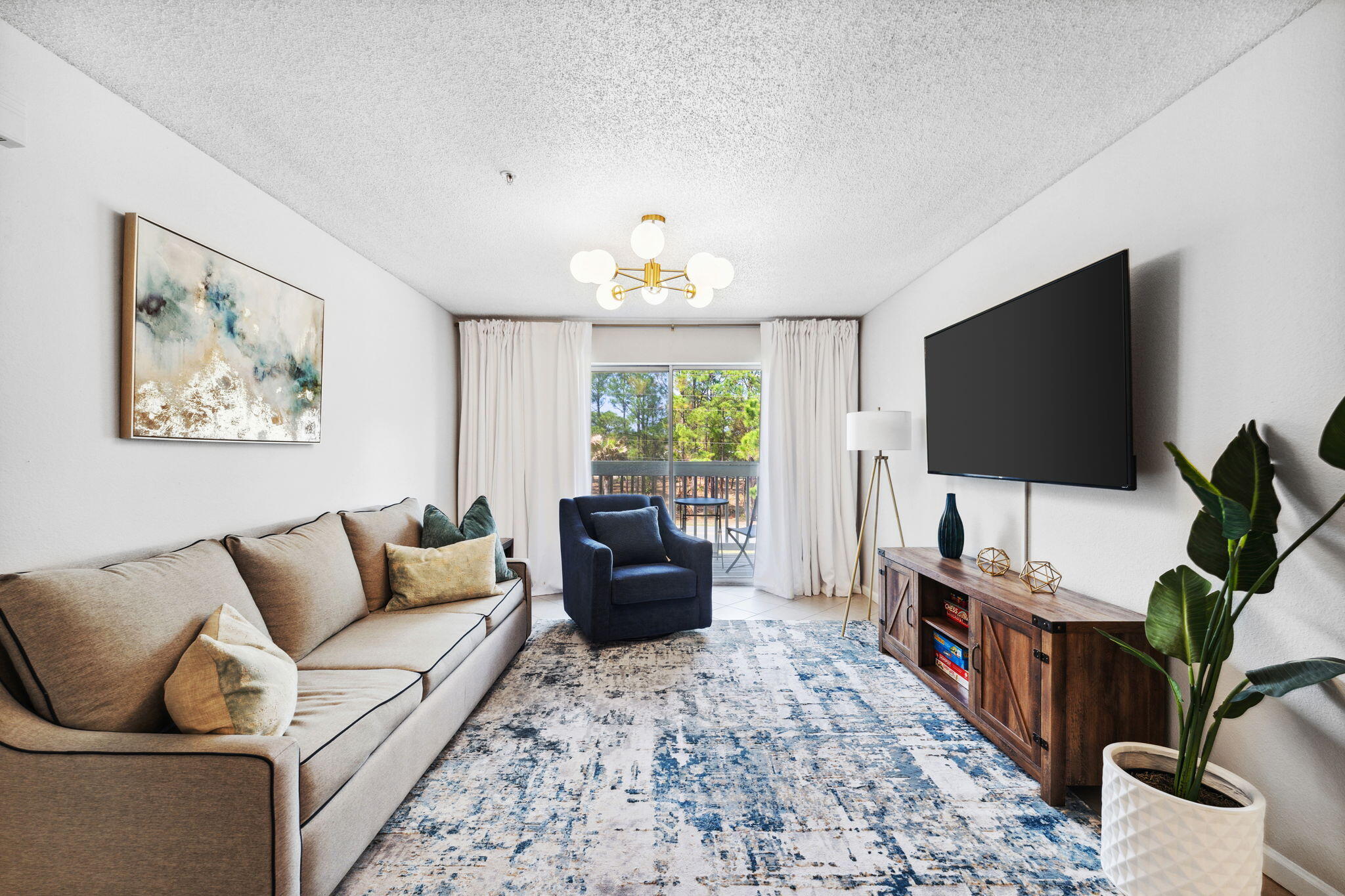 Photo 1 of 19 — 4090 Dancing Cloud Court 252, Destin, FL 32541
