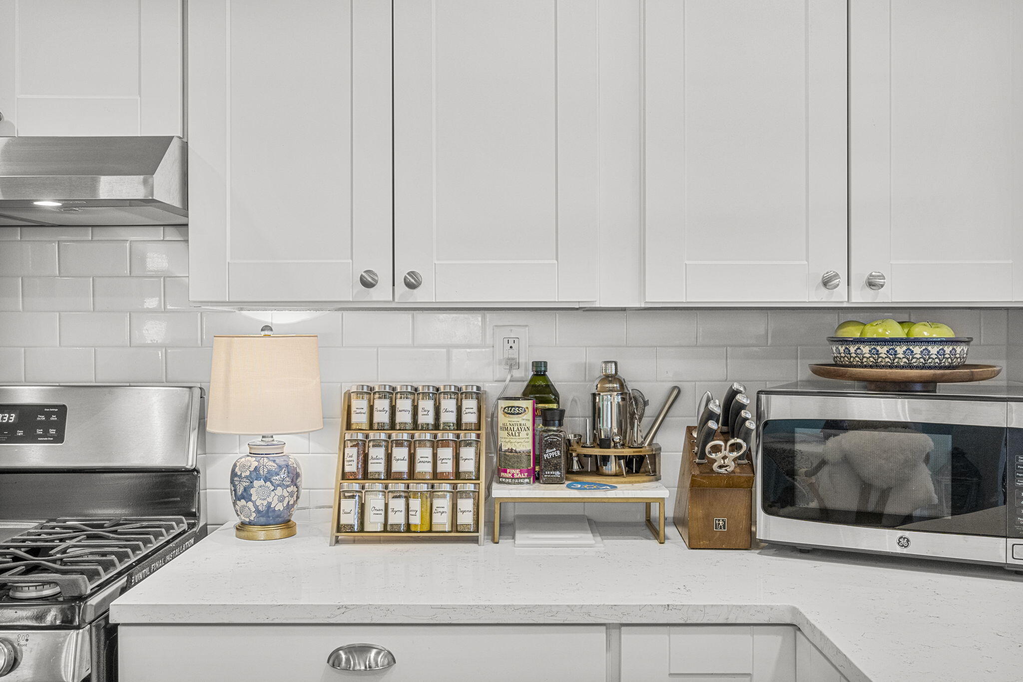 KISKA BEACH 1ST ADDN - Residential